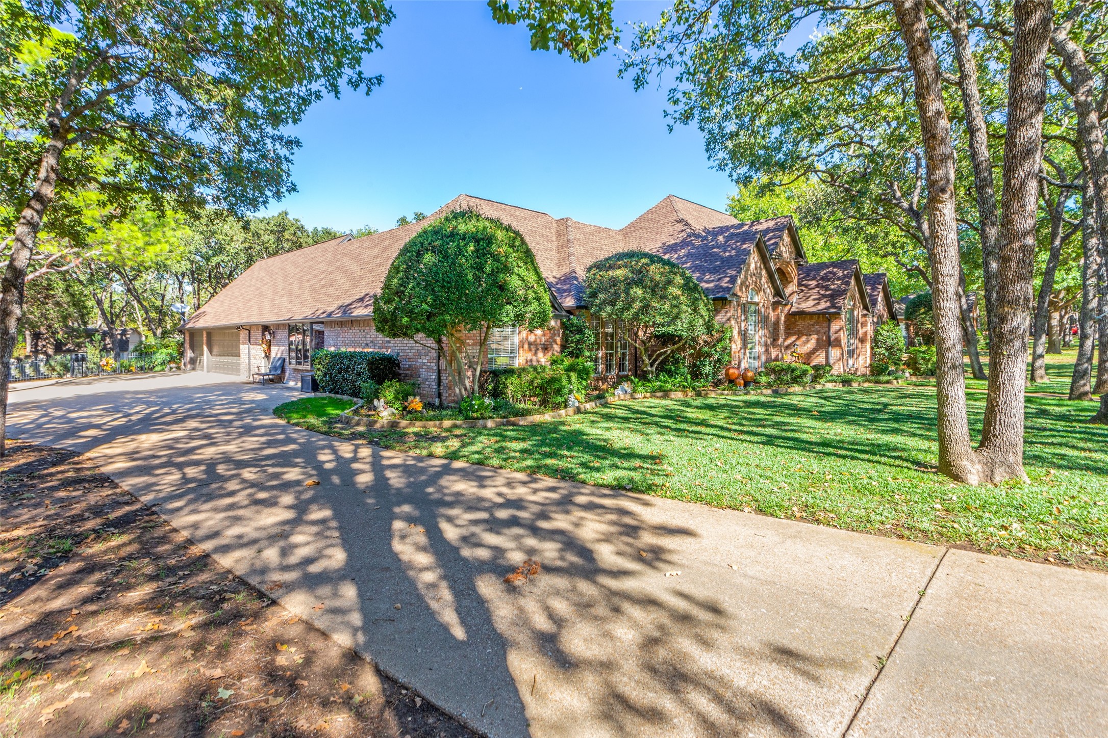 1109 Wales Drive