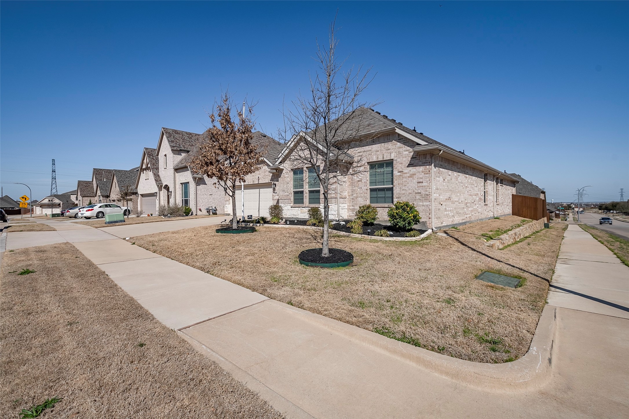 14617 Home Trail