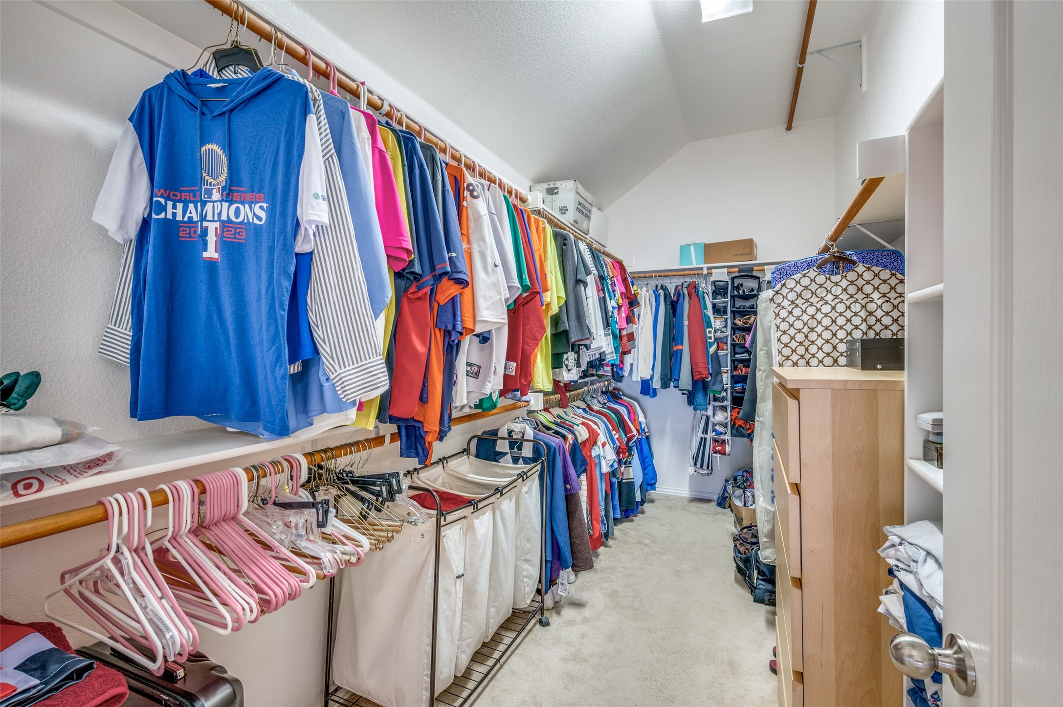 8201 Fall Crest Drive