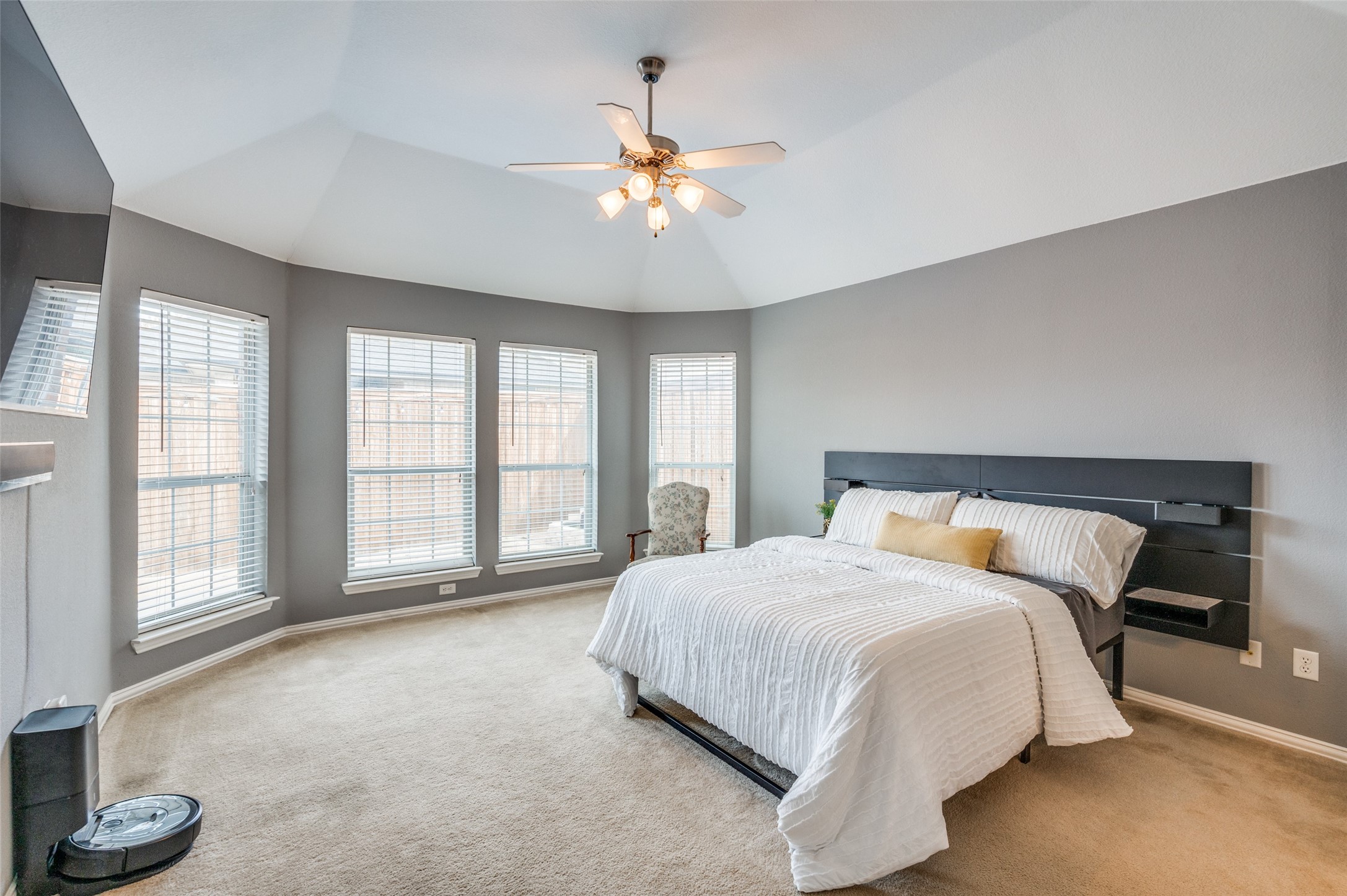 8201 Fall Crest Drive