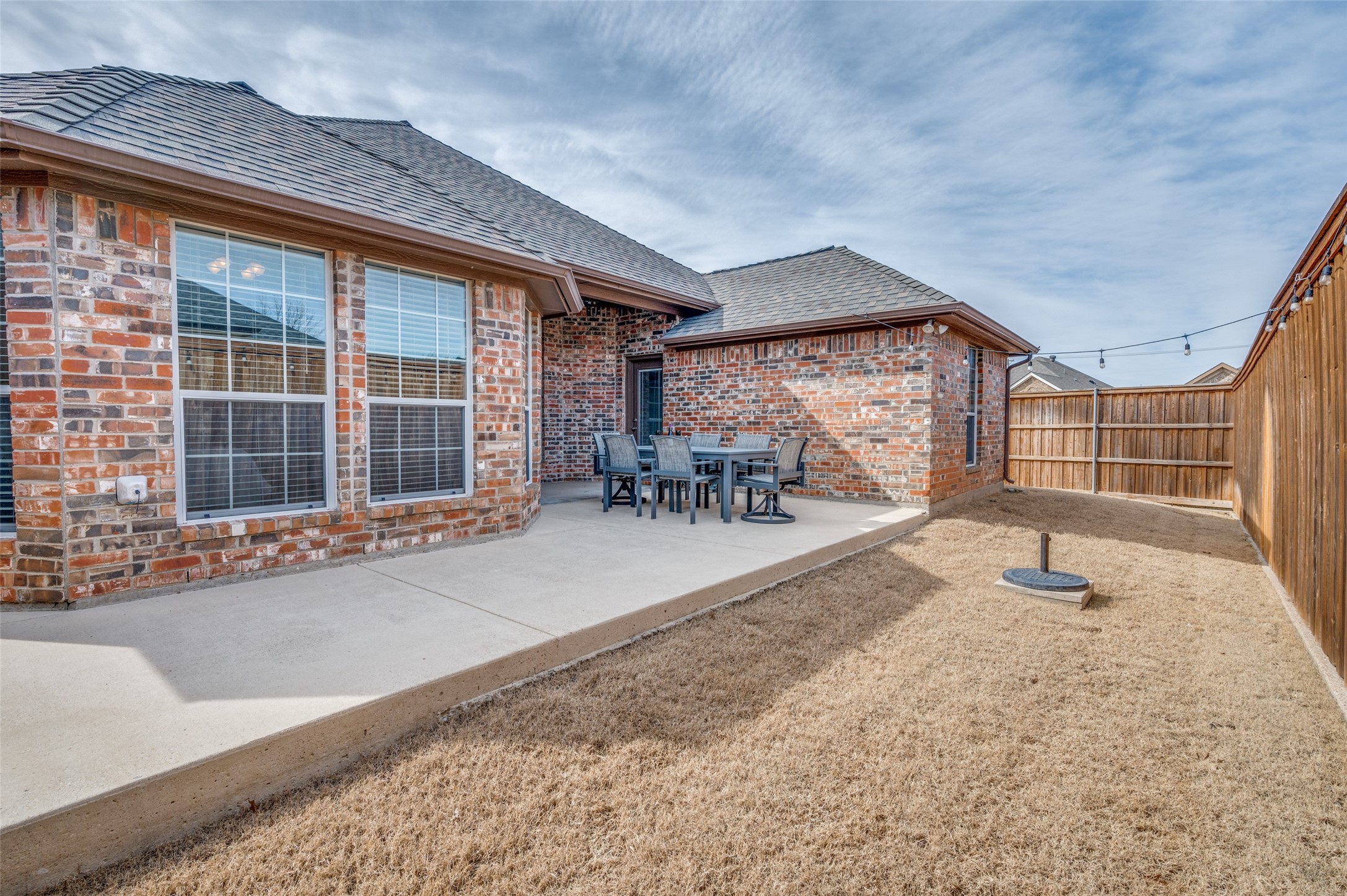 8201 Fall Crest Drive