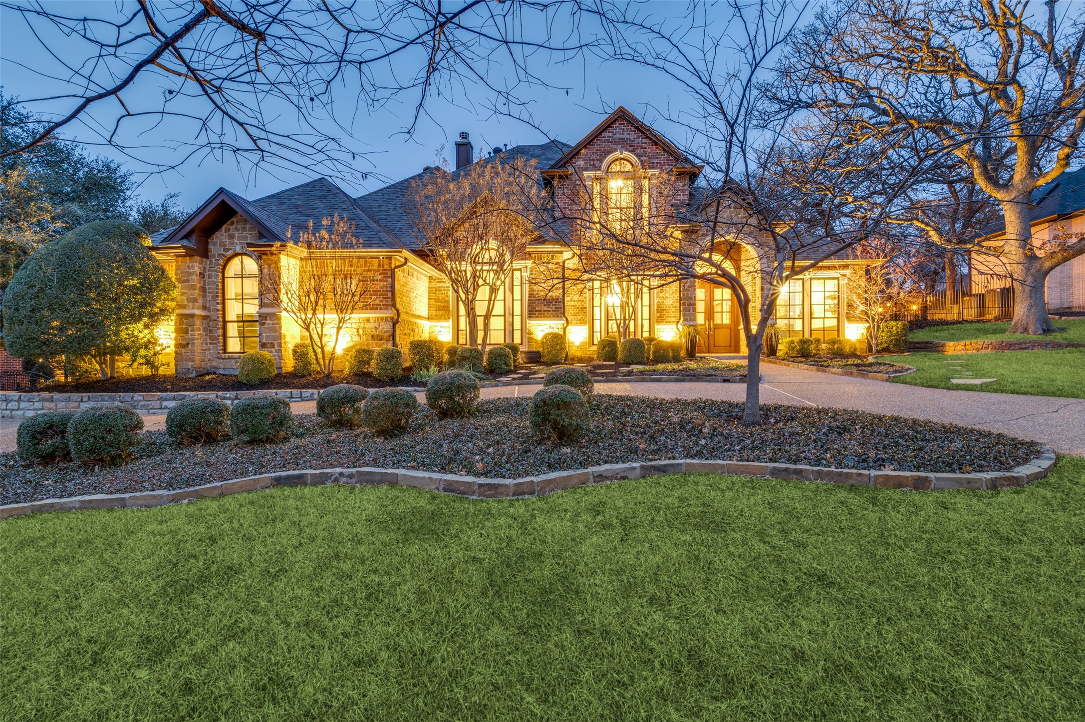 1308 Burgundy Court