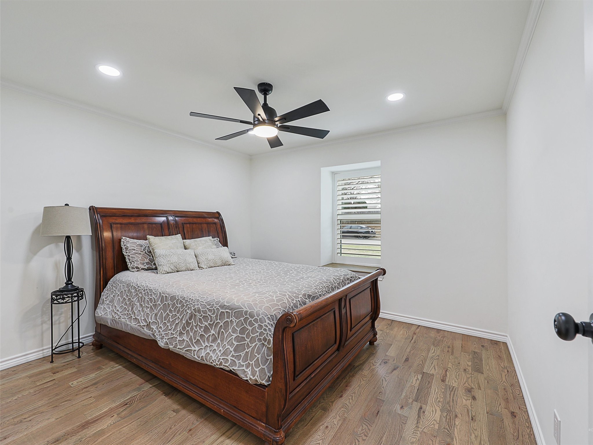 600 Winter Wood Drive