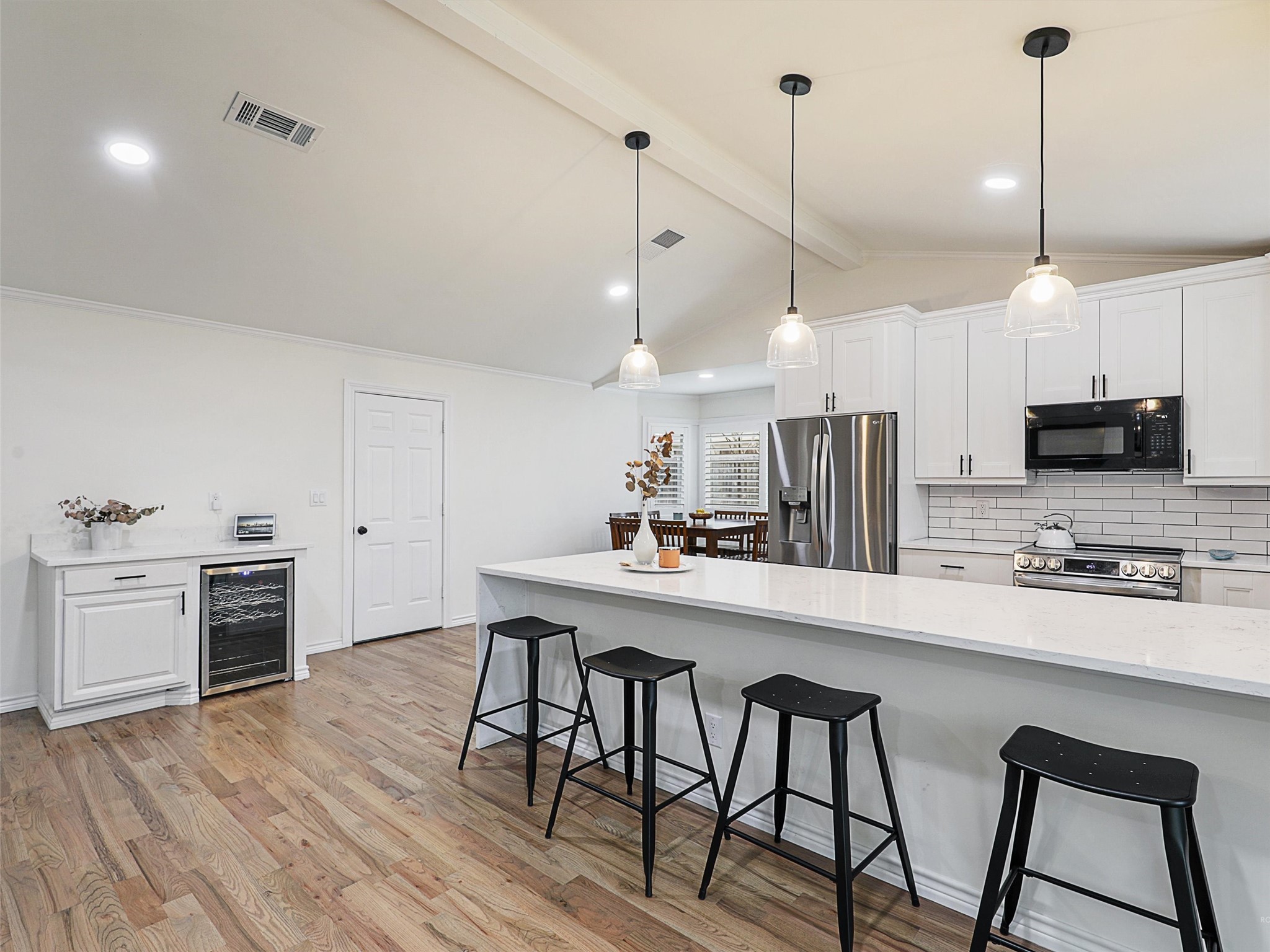 600 Winter Wood Drive