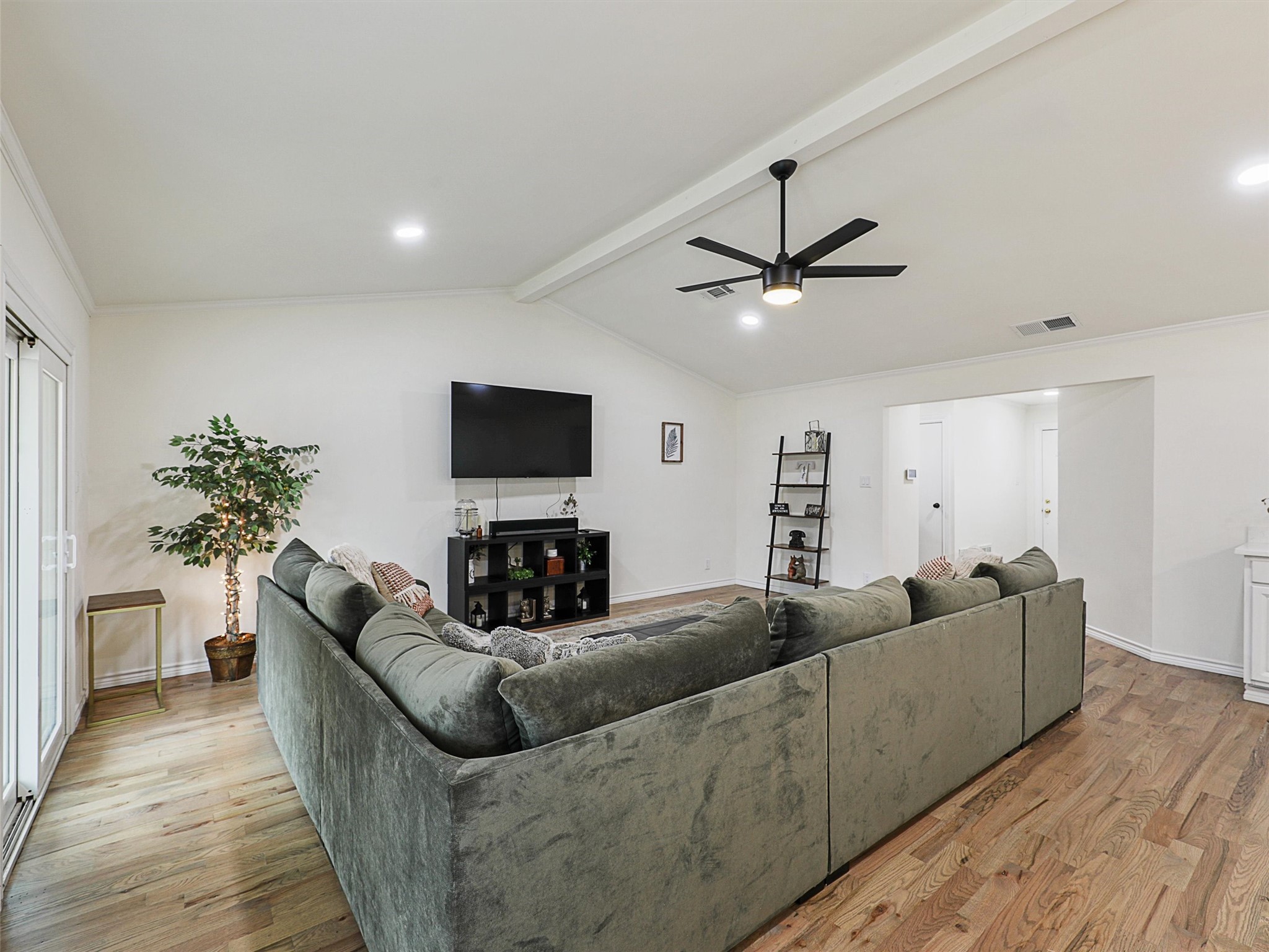 600 Winter Wood Drive