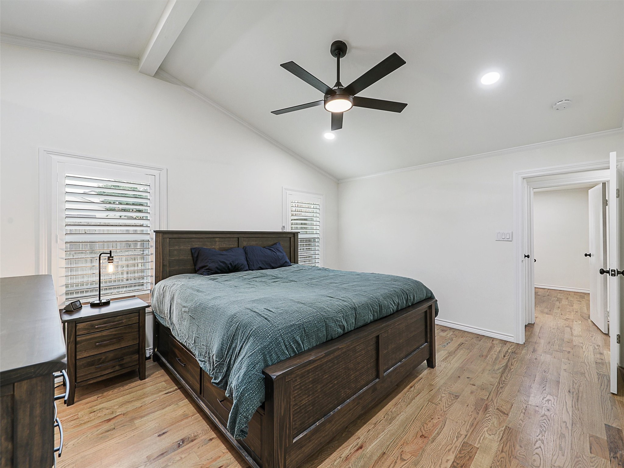 600 Winter Wood Drive