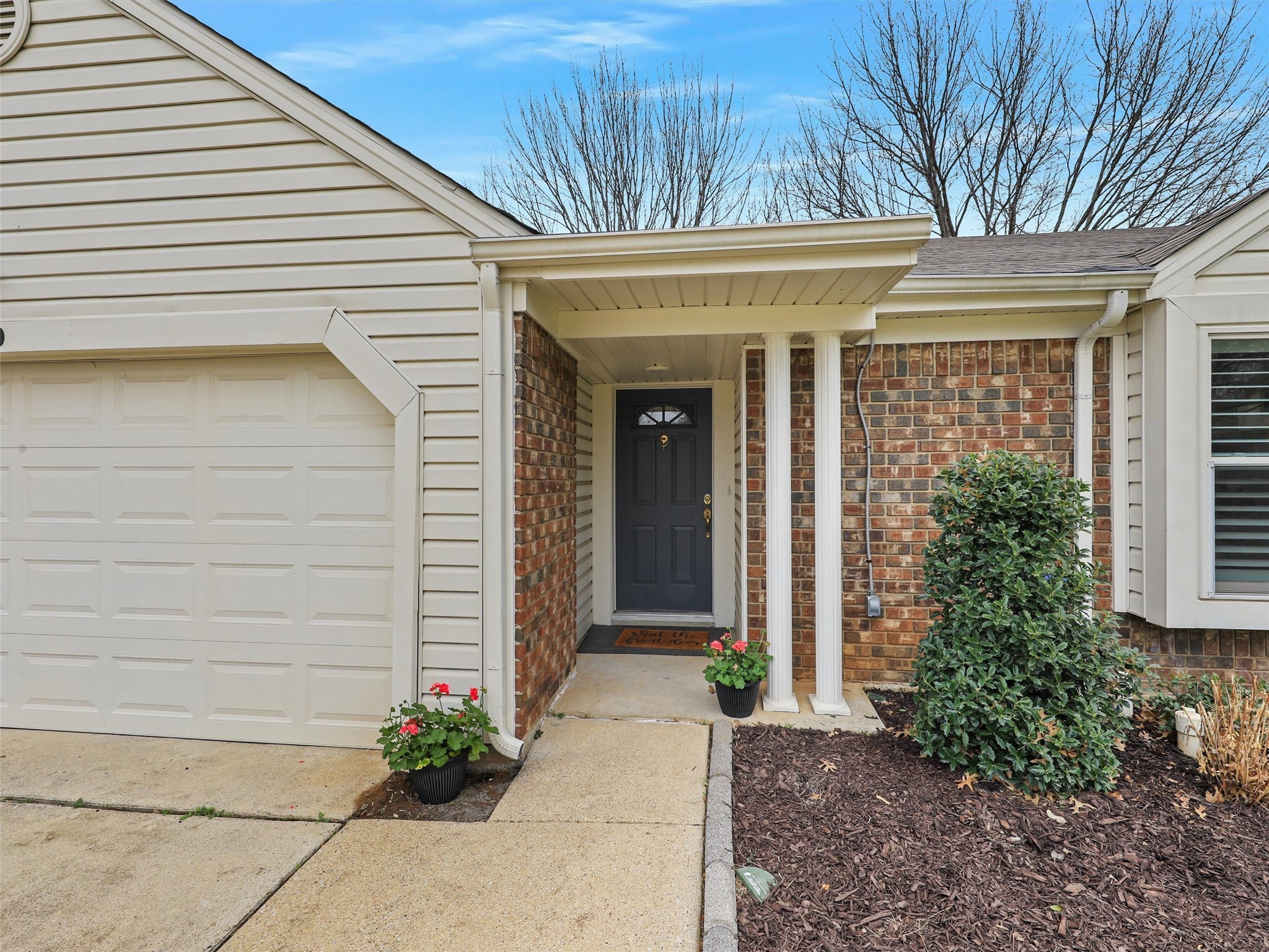 600 Winter Wood Drive