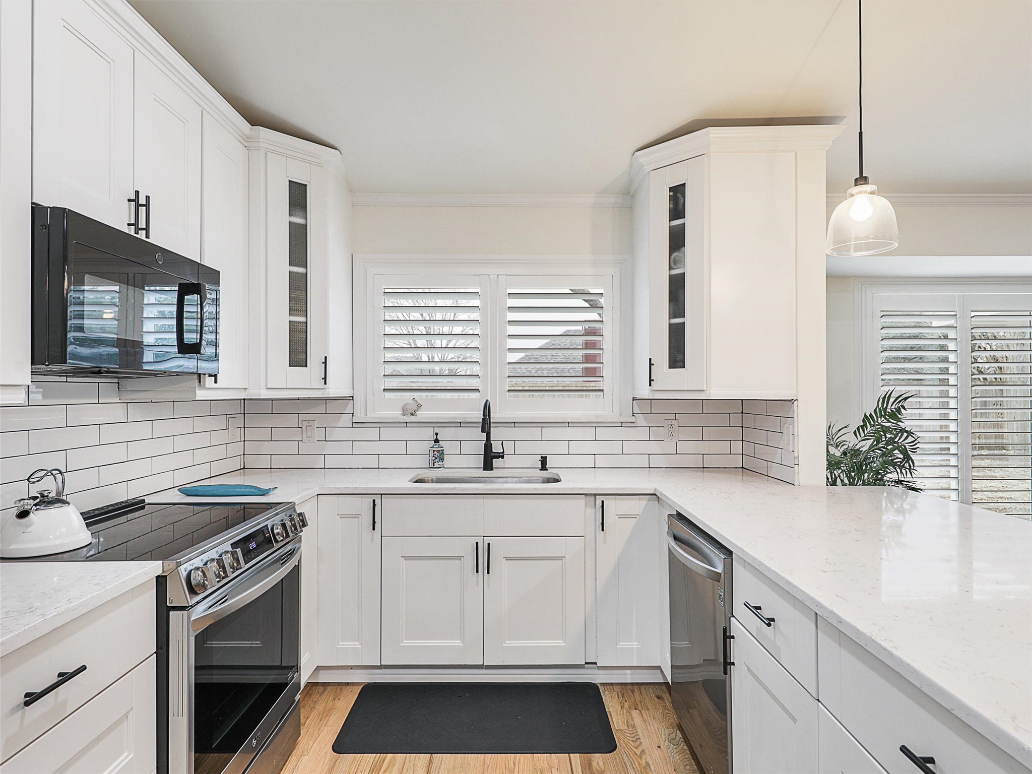 600 Winter Wood Drive