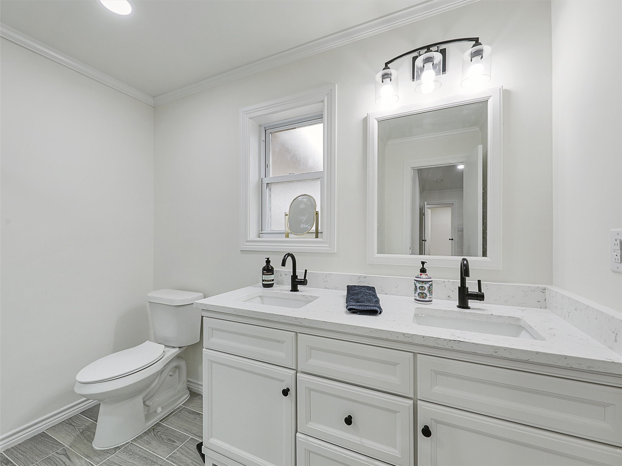 600 Winter Wood Drive