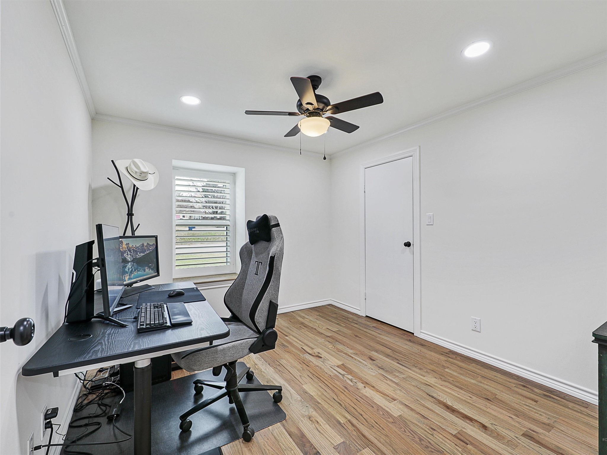 600 Winter Wood Drive