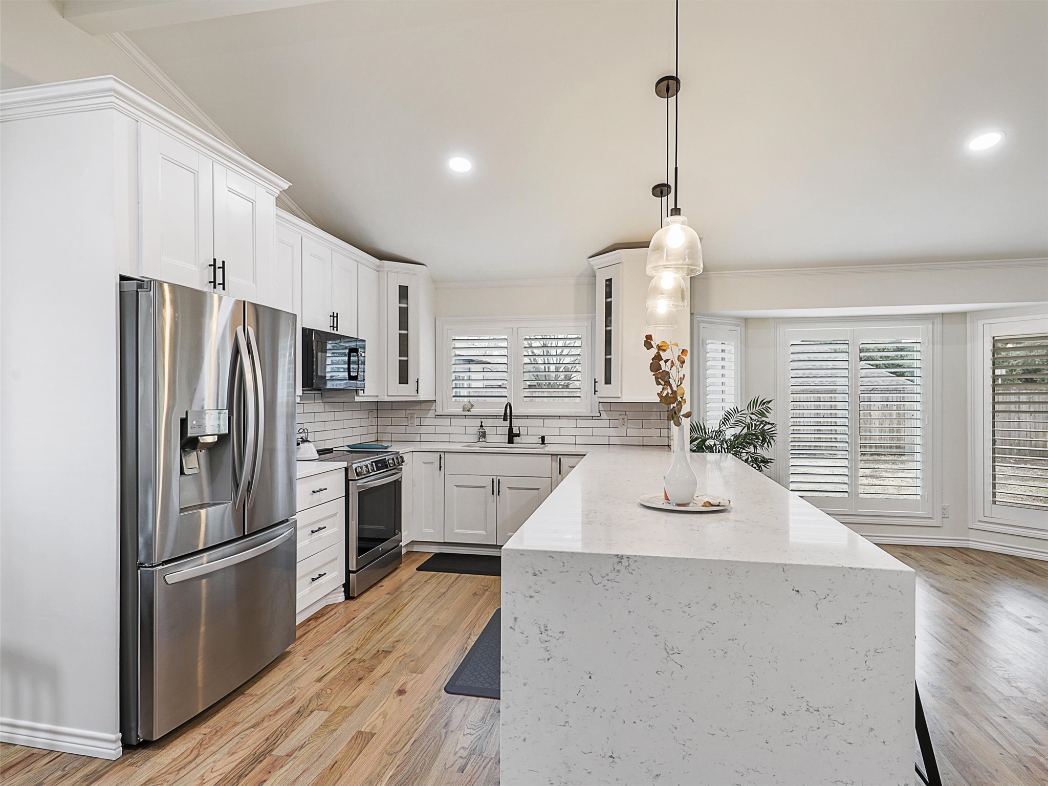 600 Winter Wood Drive