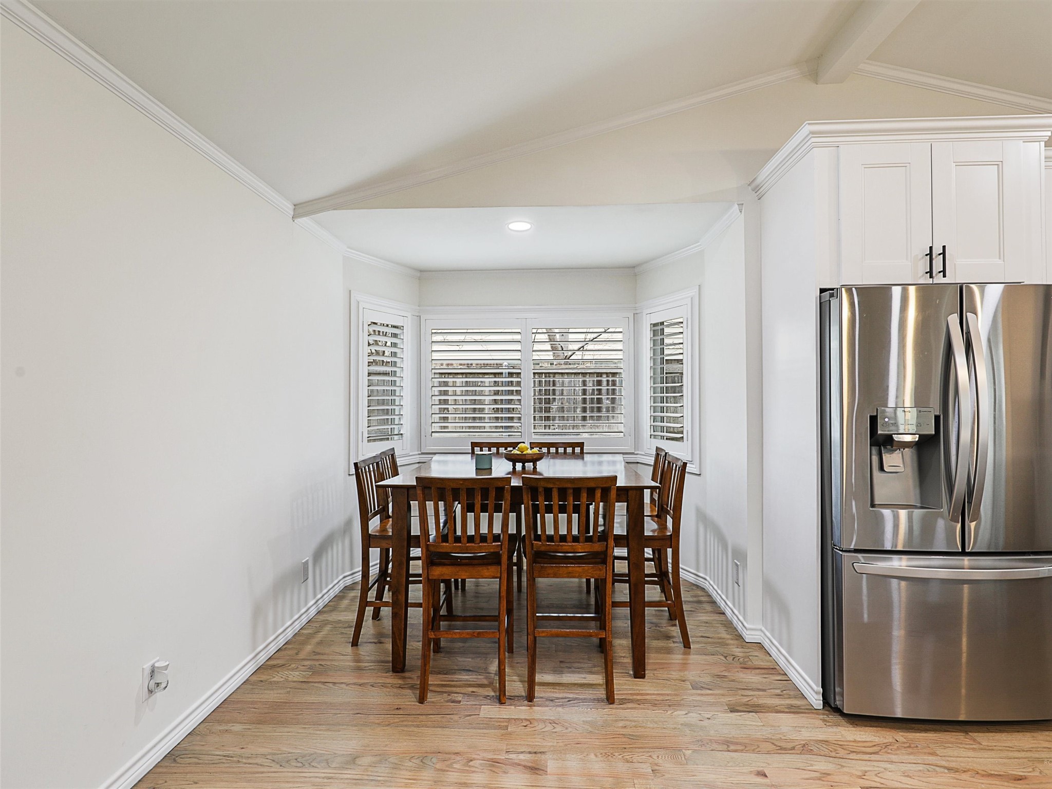 600 Winter Wood Drive