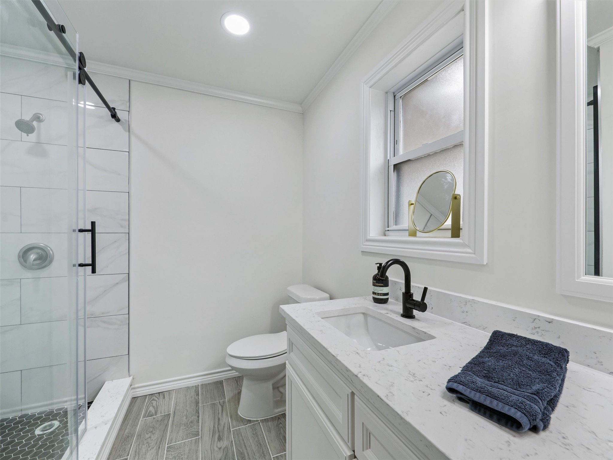 600 Winter Wood Drive