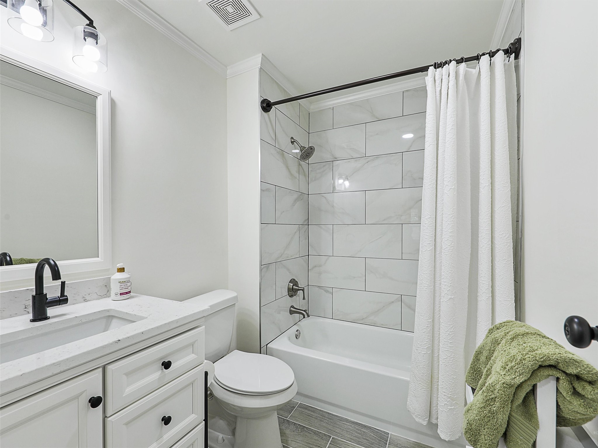 600 Winter Wood Drive