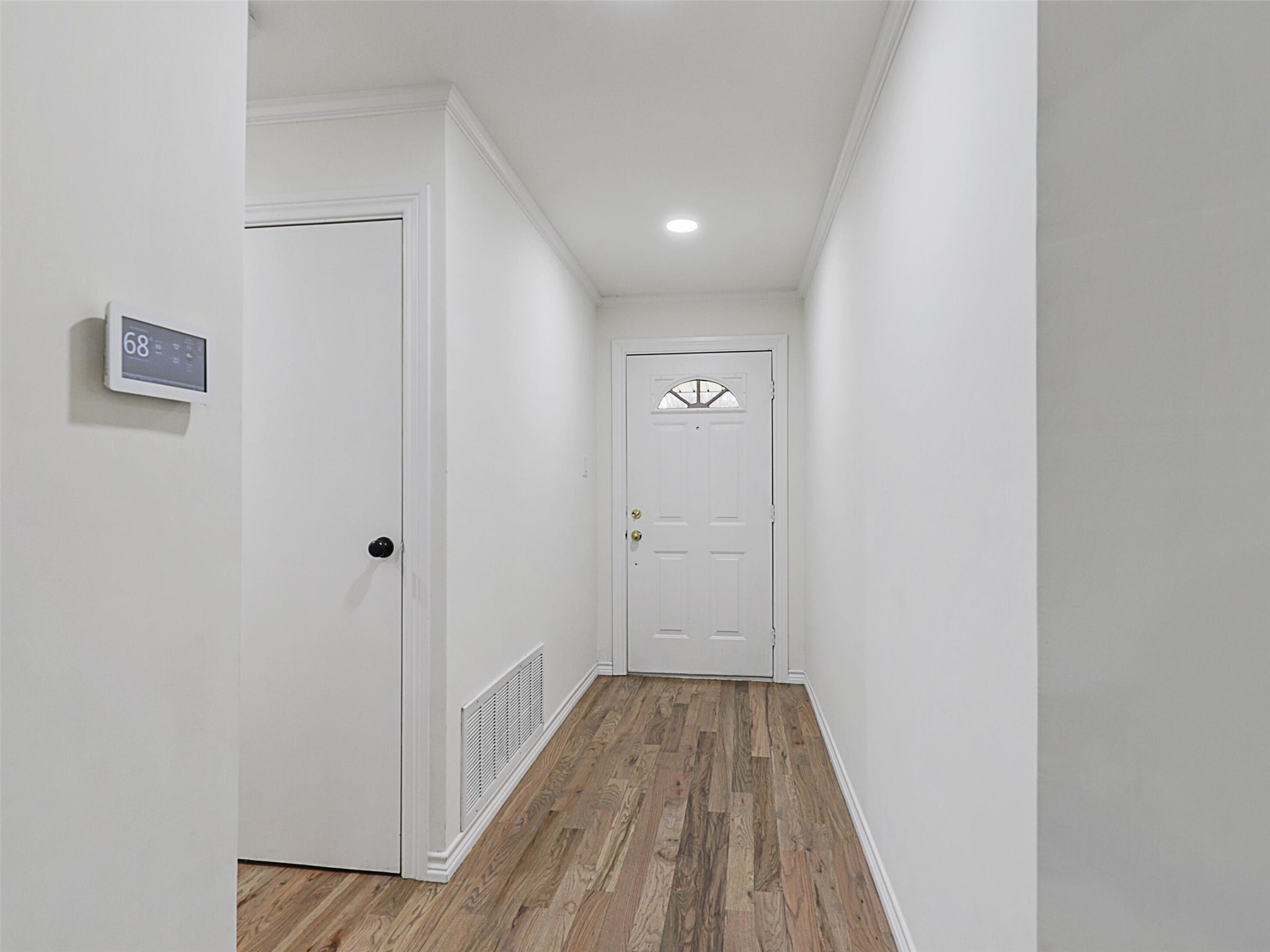 600 Winter Wood Drive