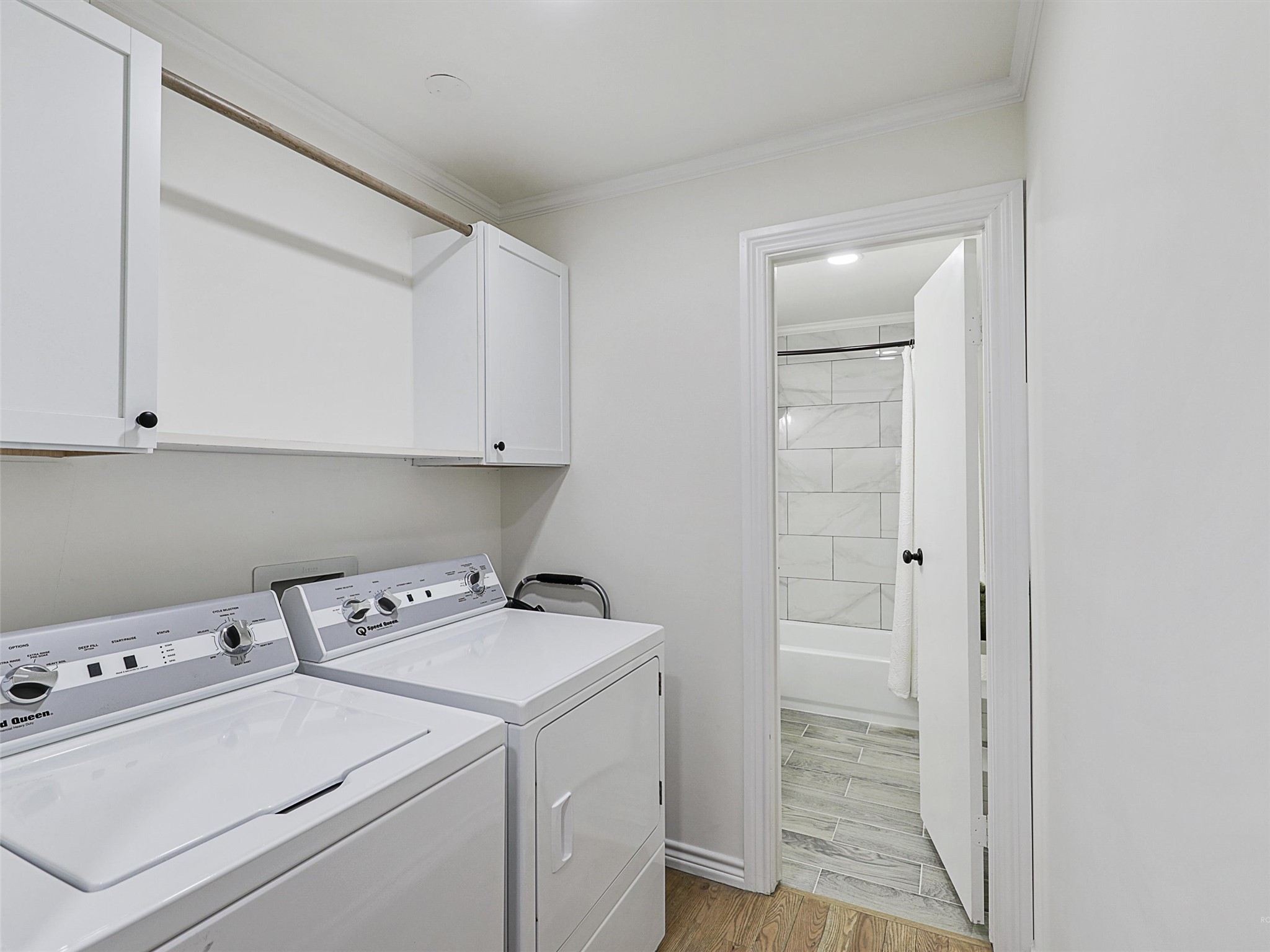 600 Winter Wood Drive