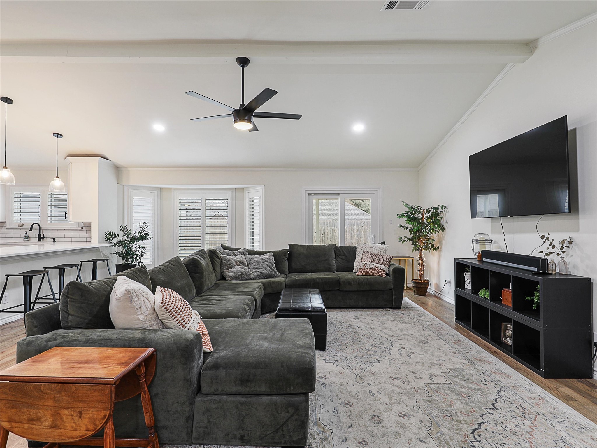 600 Winter Wood Drive