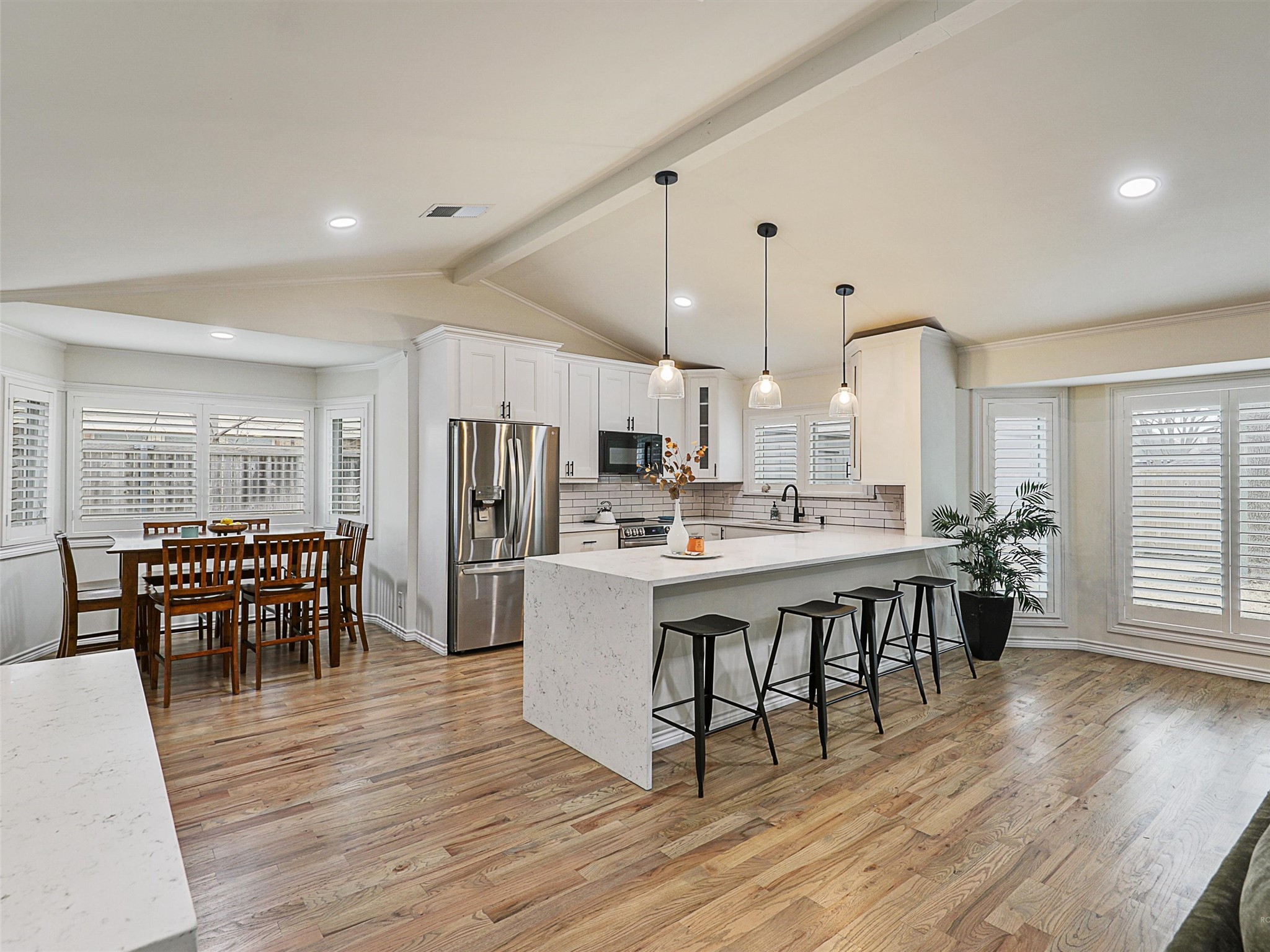 600 Winter Wood Drive