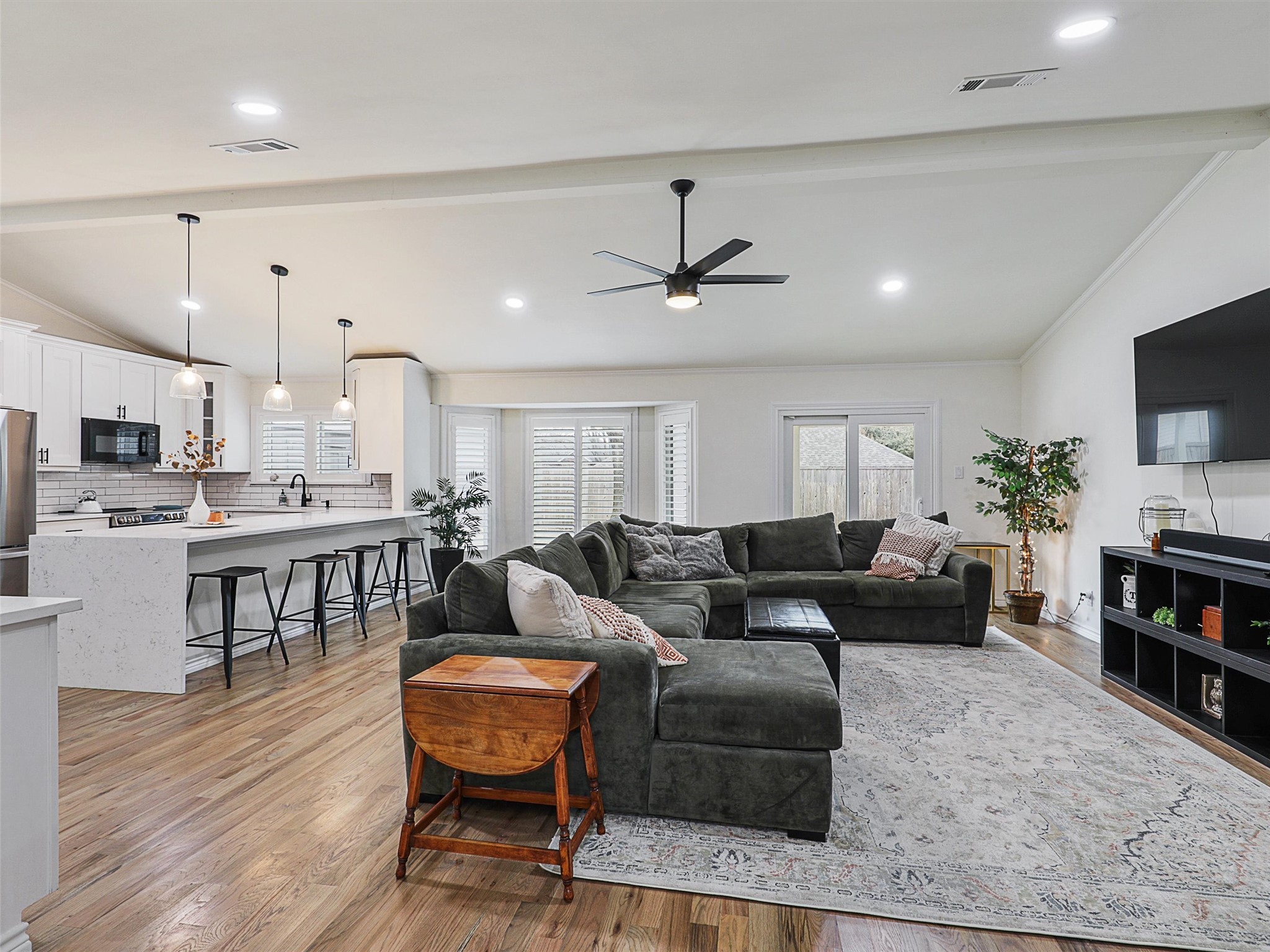 600 Winter Wood Drive