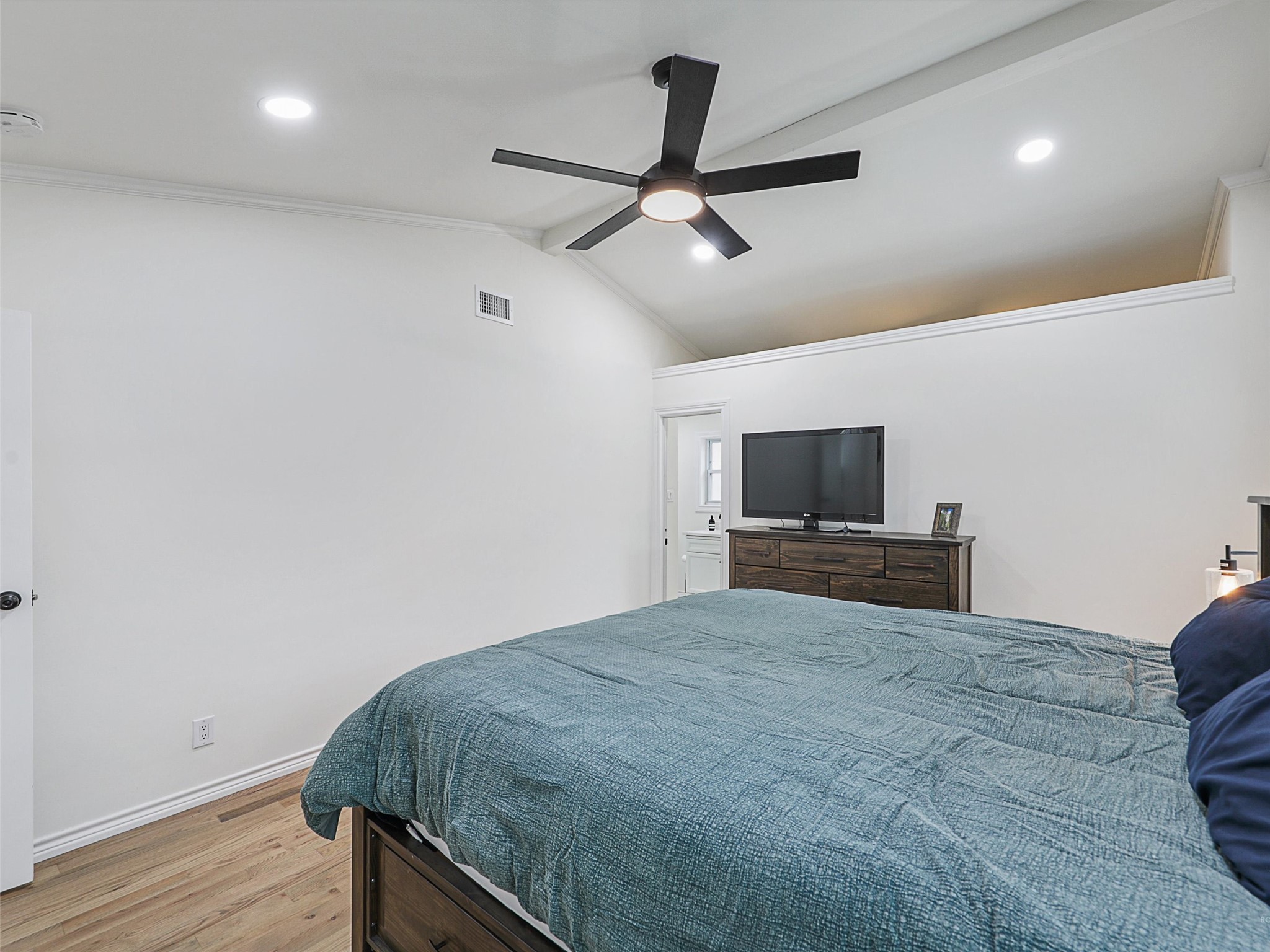 600 Winter Wood Drive