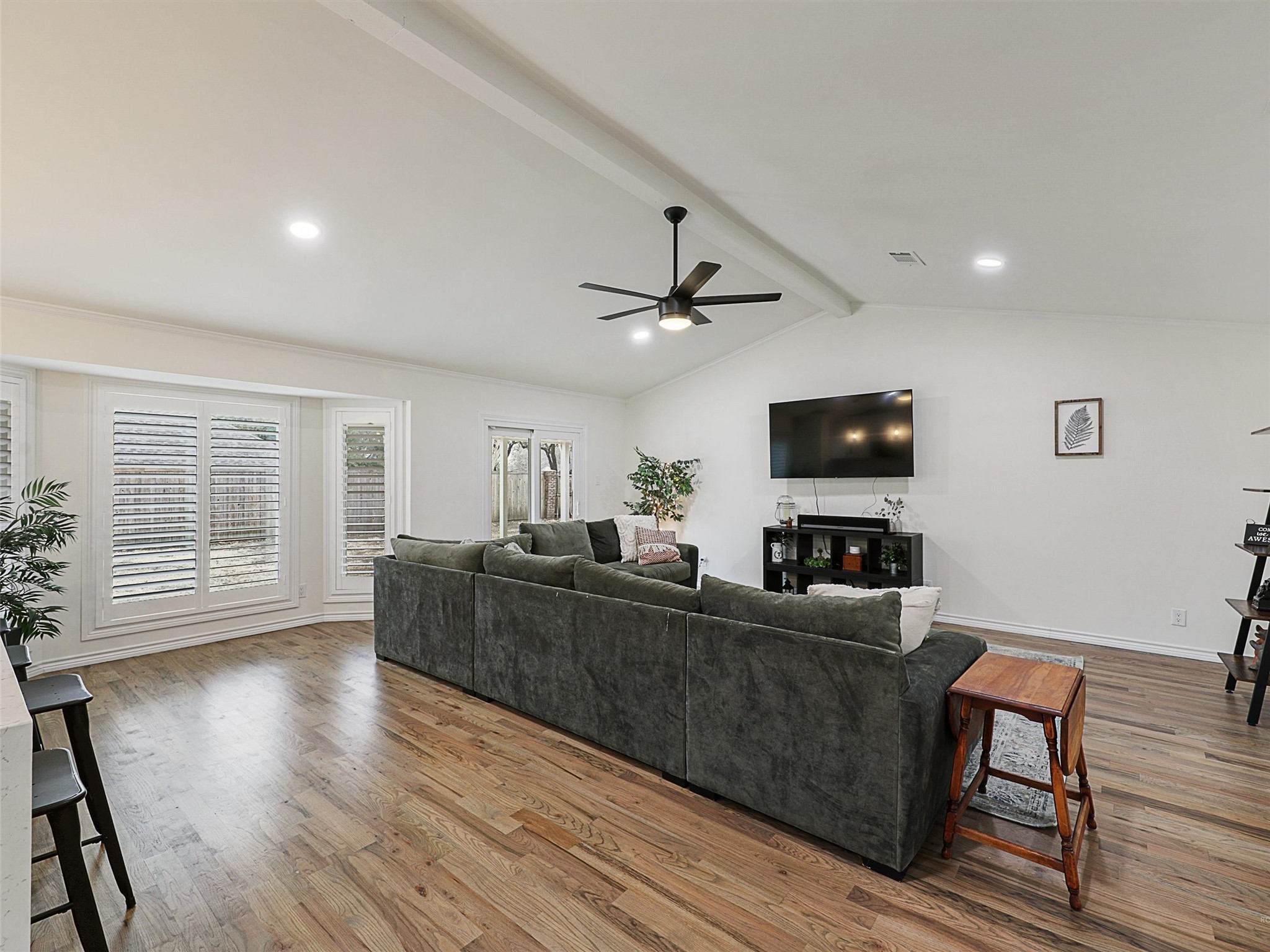 600 Winter Wood Drive