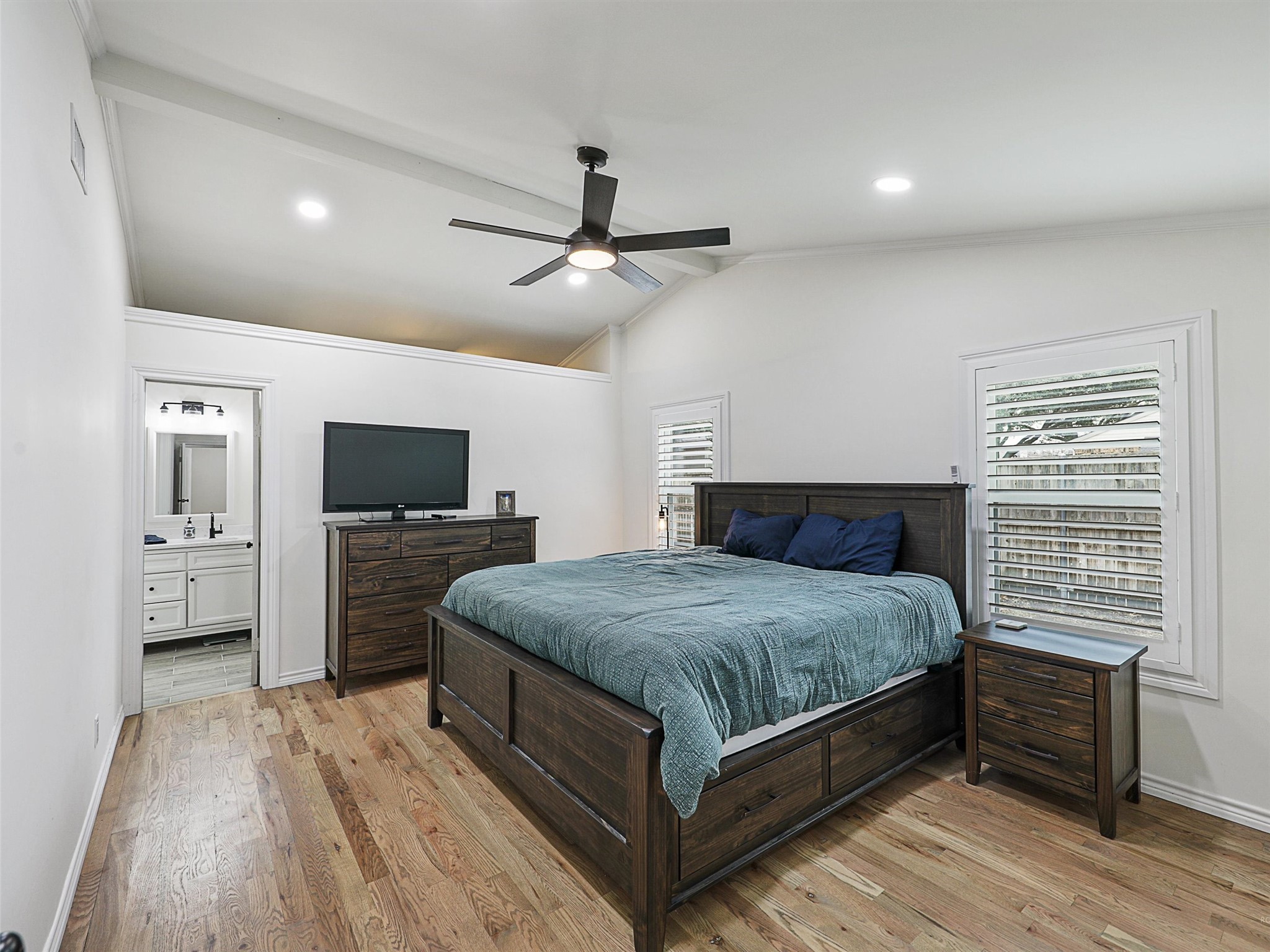 600 Winter Wood Drive