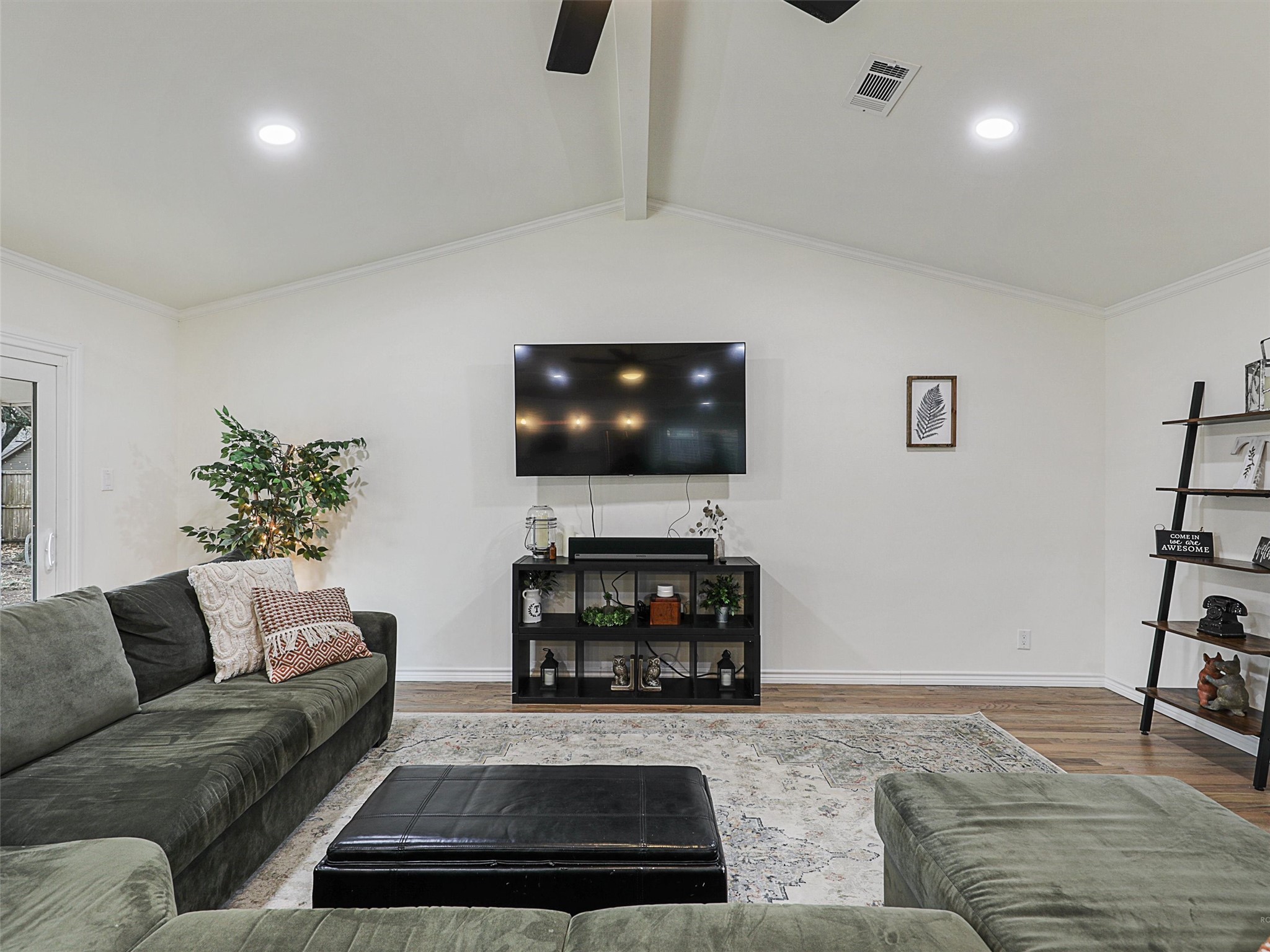 600 Winter Wood Drive