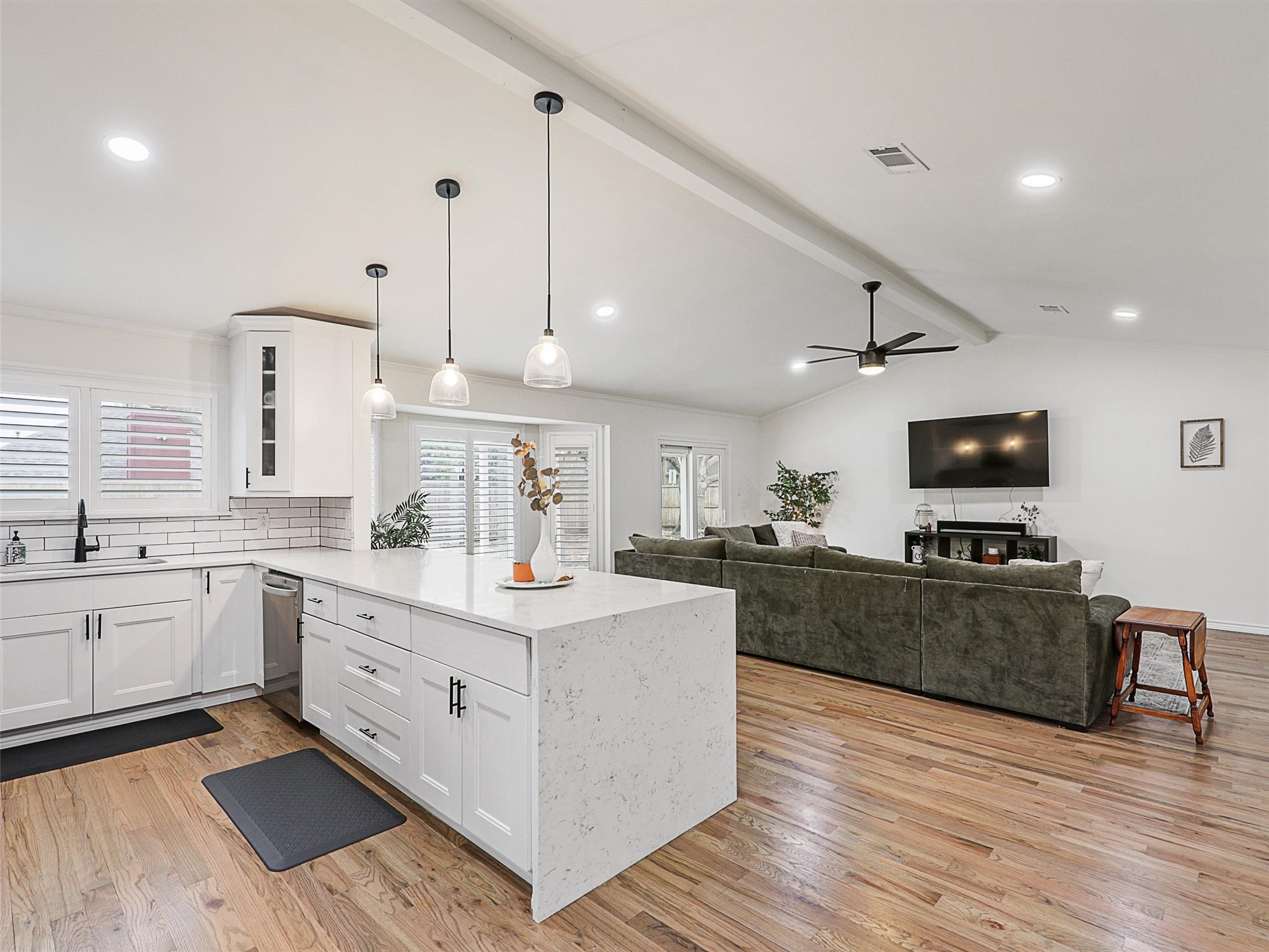 600 Winter Wood Drive