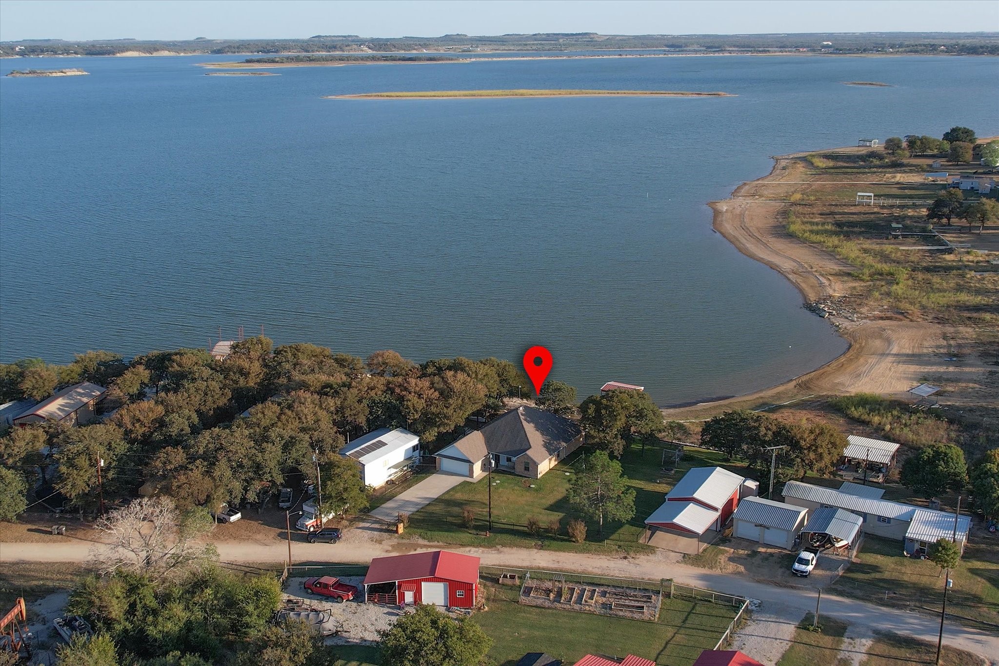 510 Meadow Pond Court