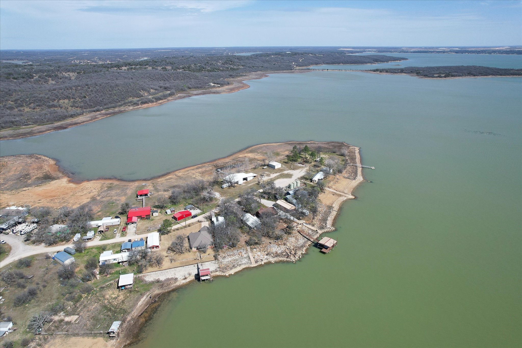 510 Meadow Pond Court