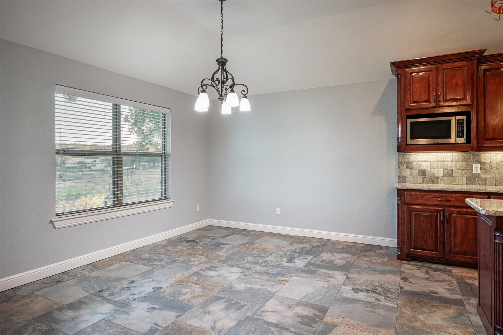 510 Meadow Pond Court