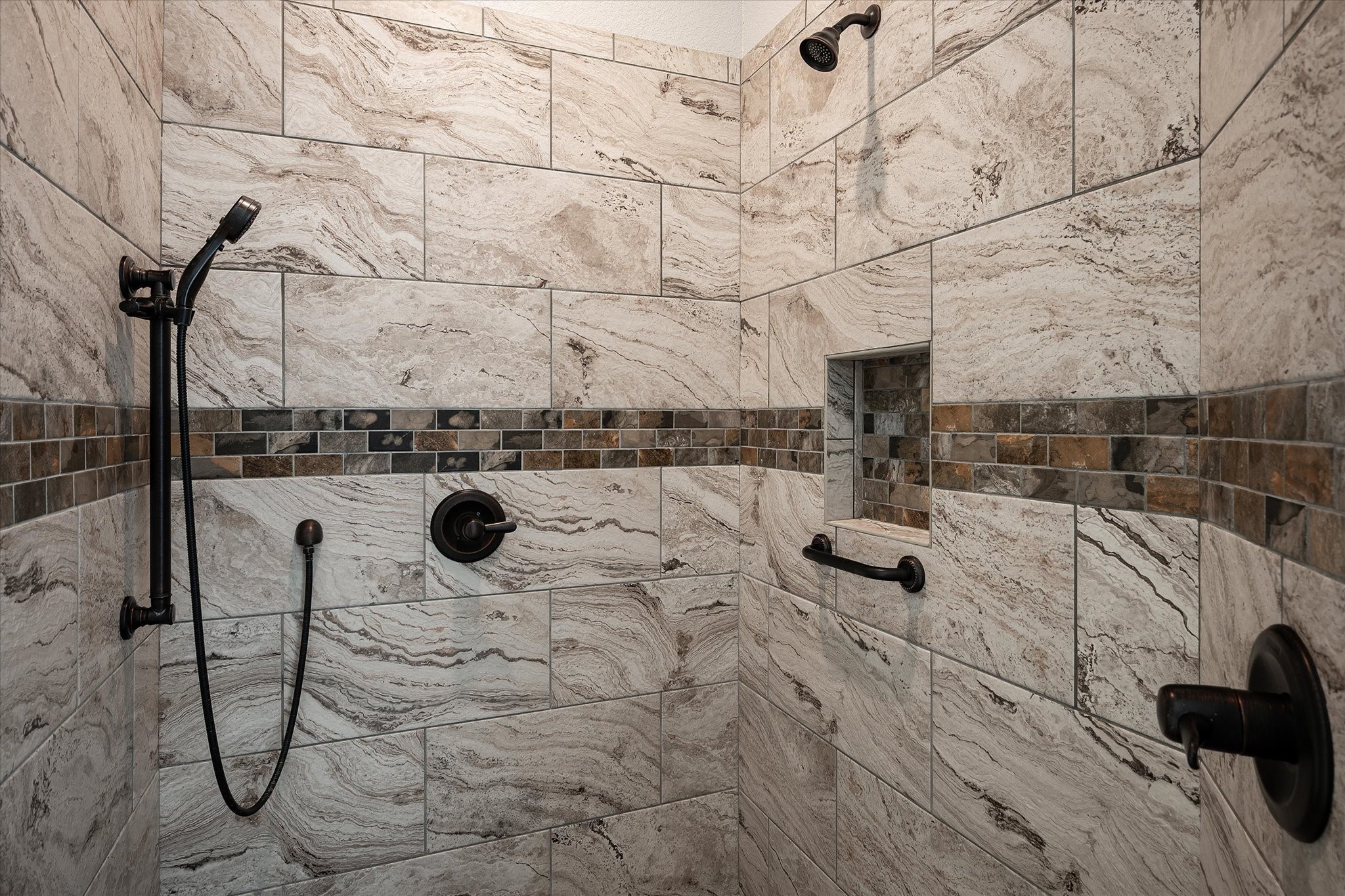 510 Meadow Pond Court