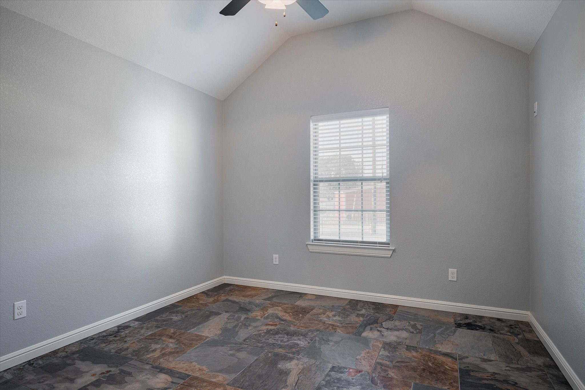 510 Meadow Pond Court