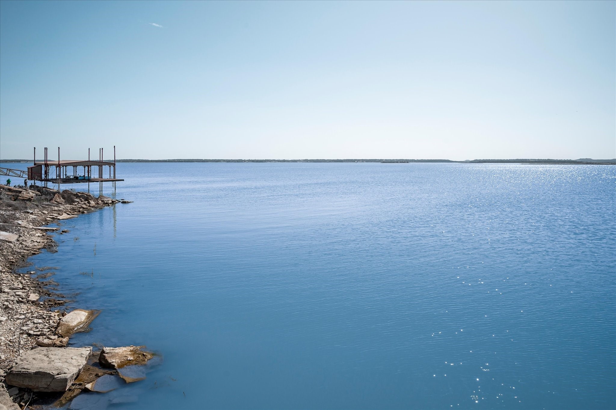 510 Meadow Pond Court