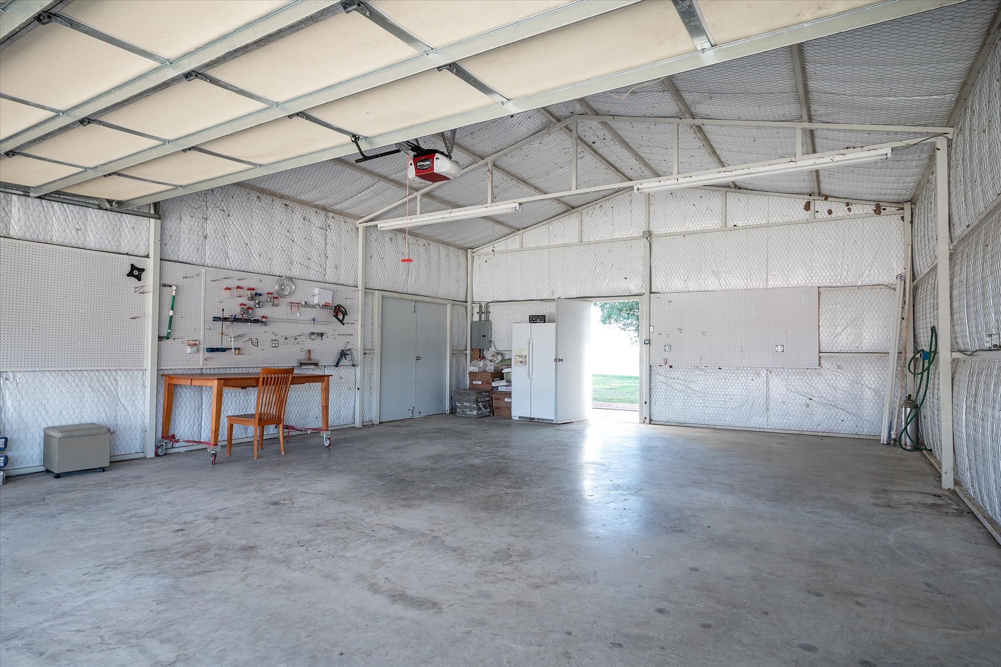 510 Meadow Pond Court