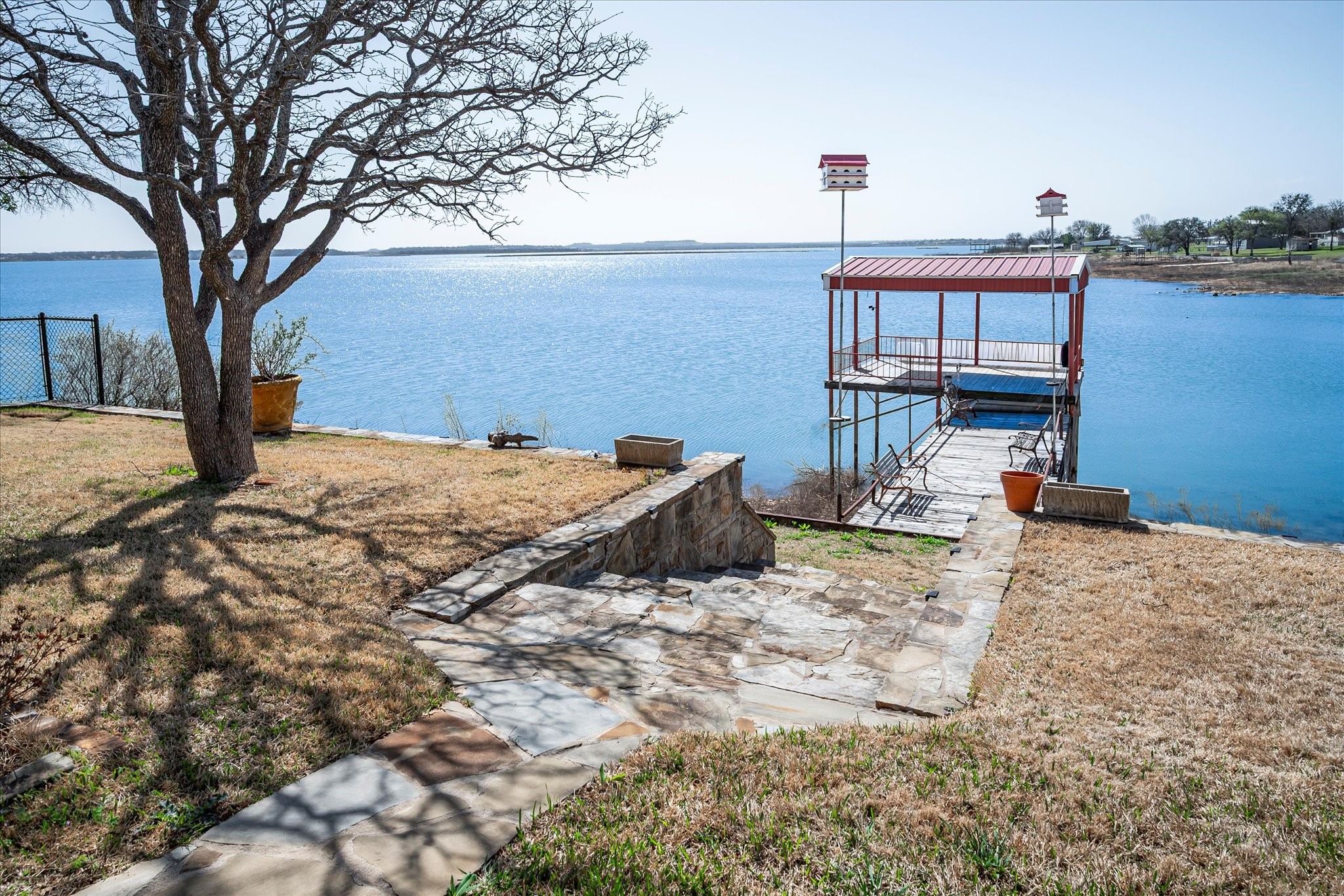 510 Meadow Pond Court