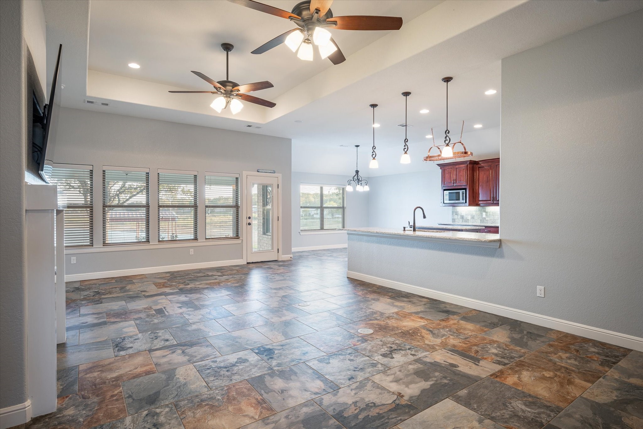 510 Meadow Pond Court