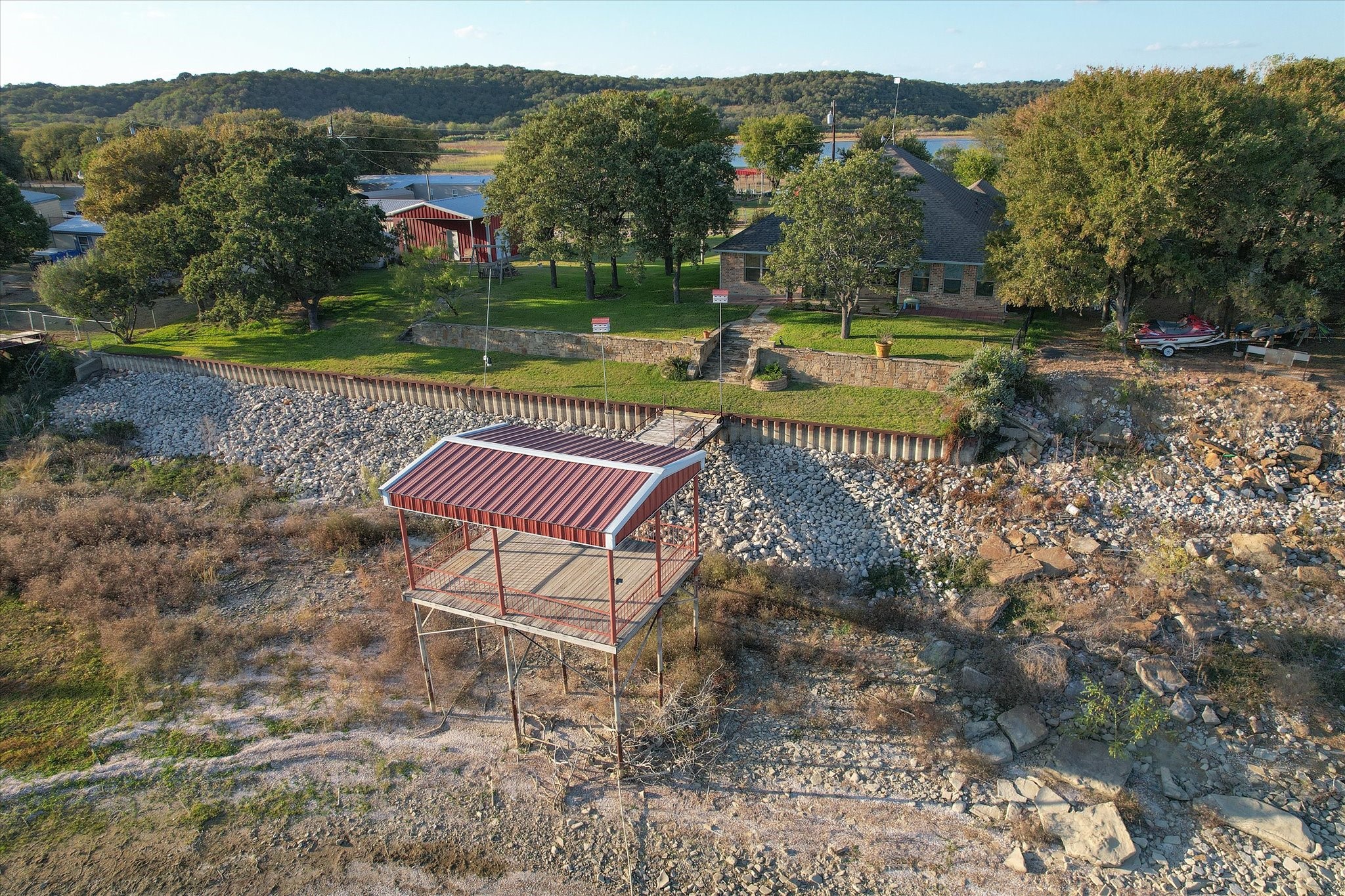 510 Meadow Pond Court