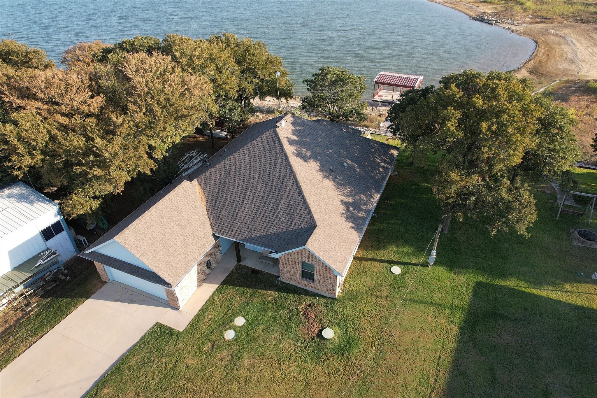 510 Meadow Pond Court