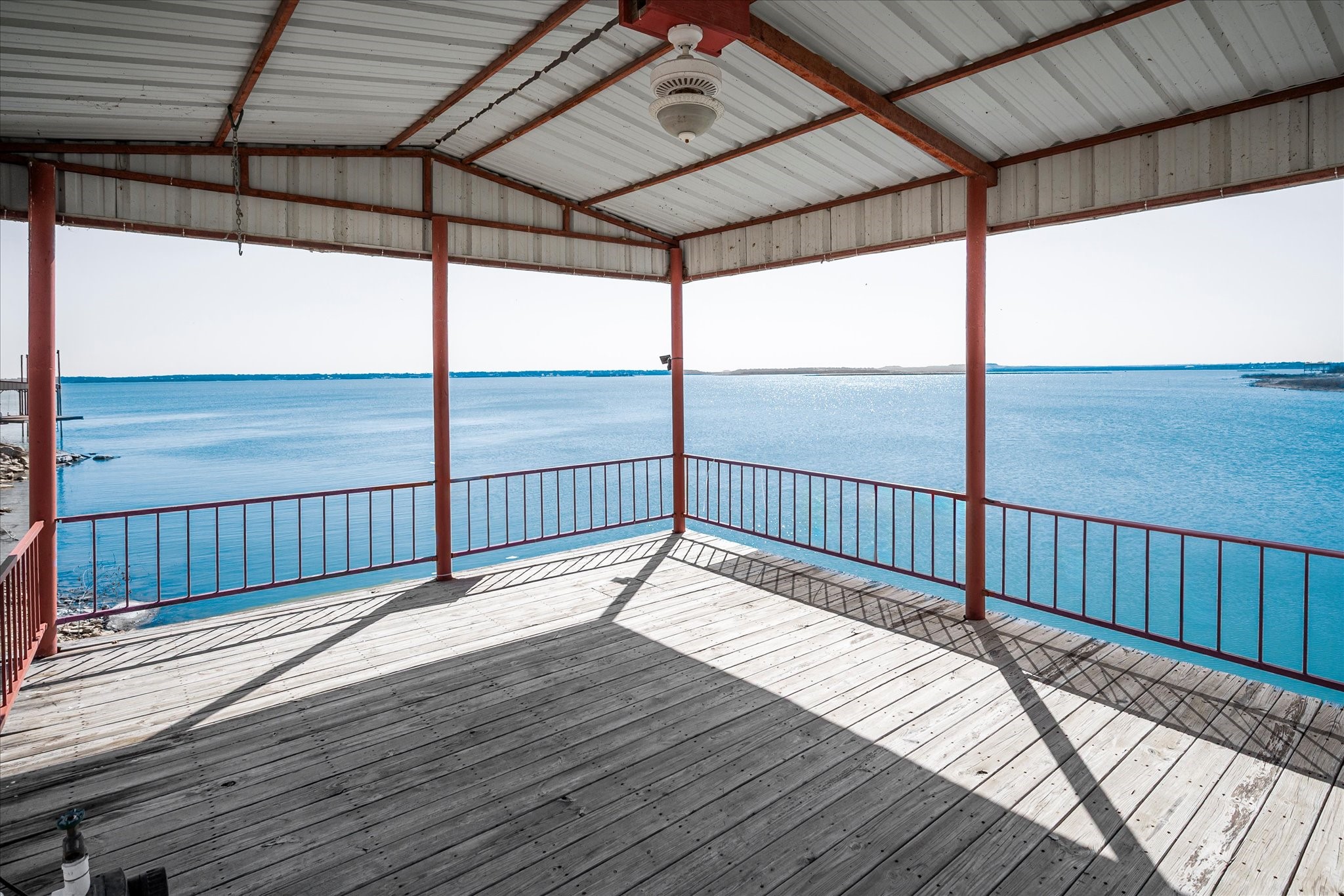 510 Meadow Pond Court