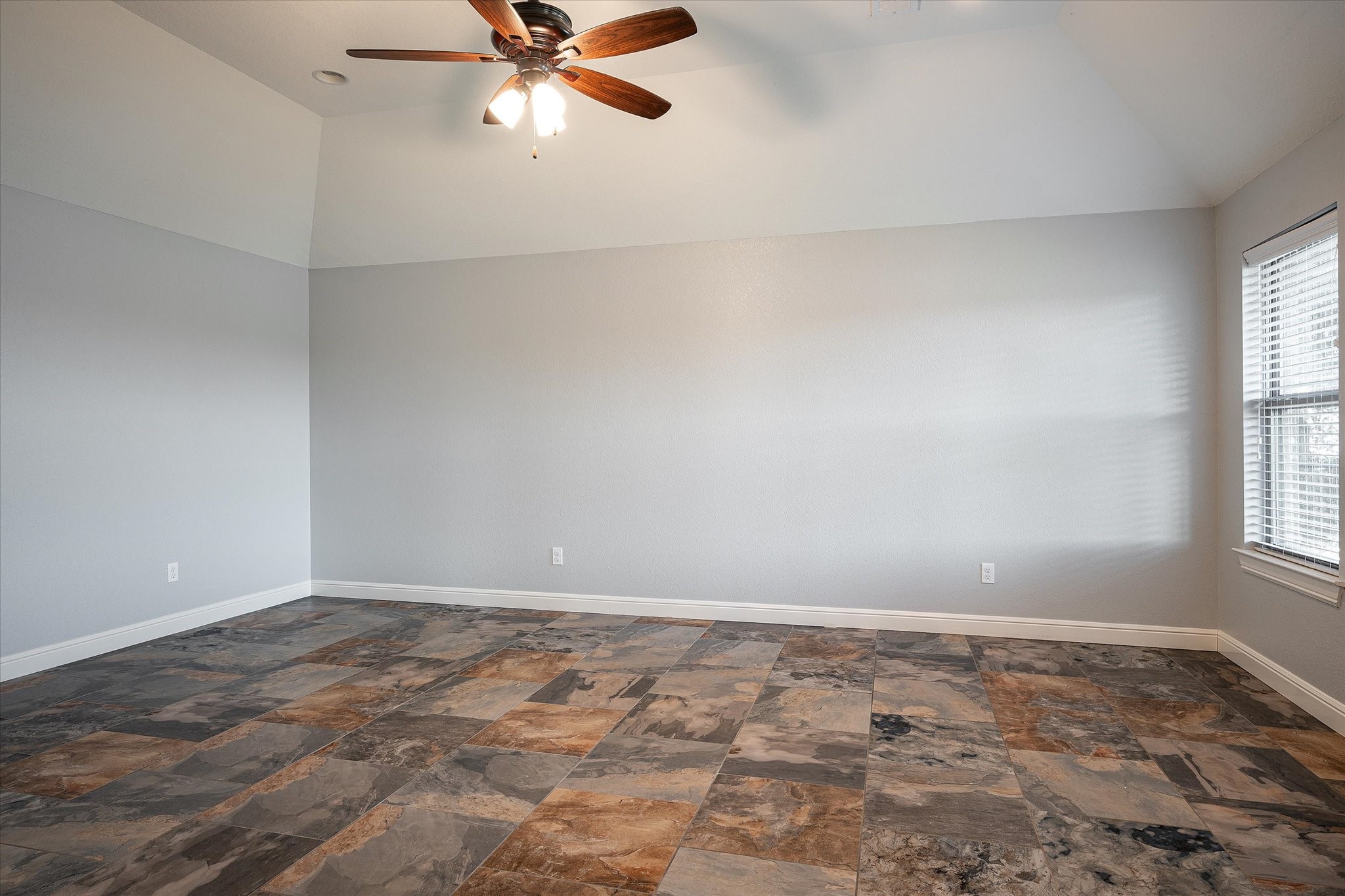 510 Meadow Pond Court