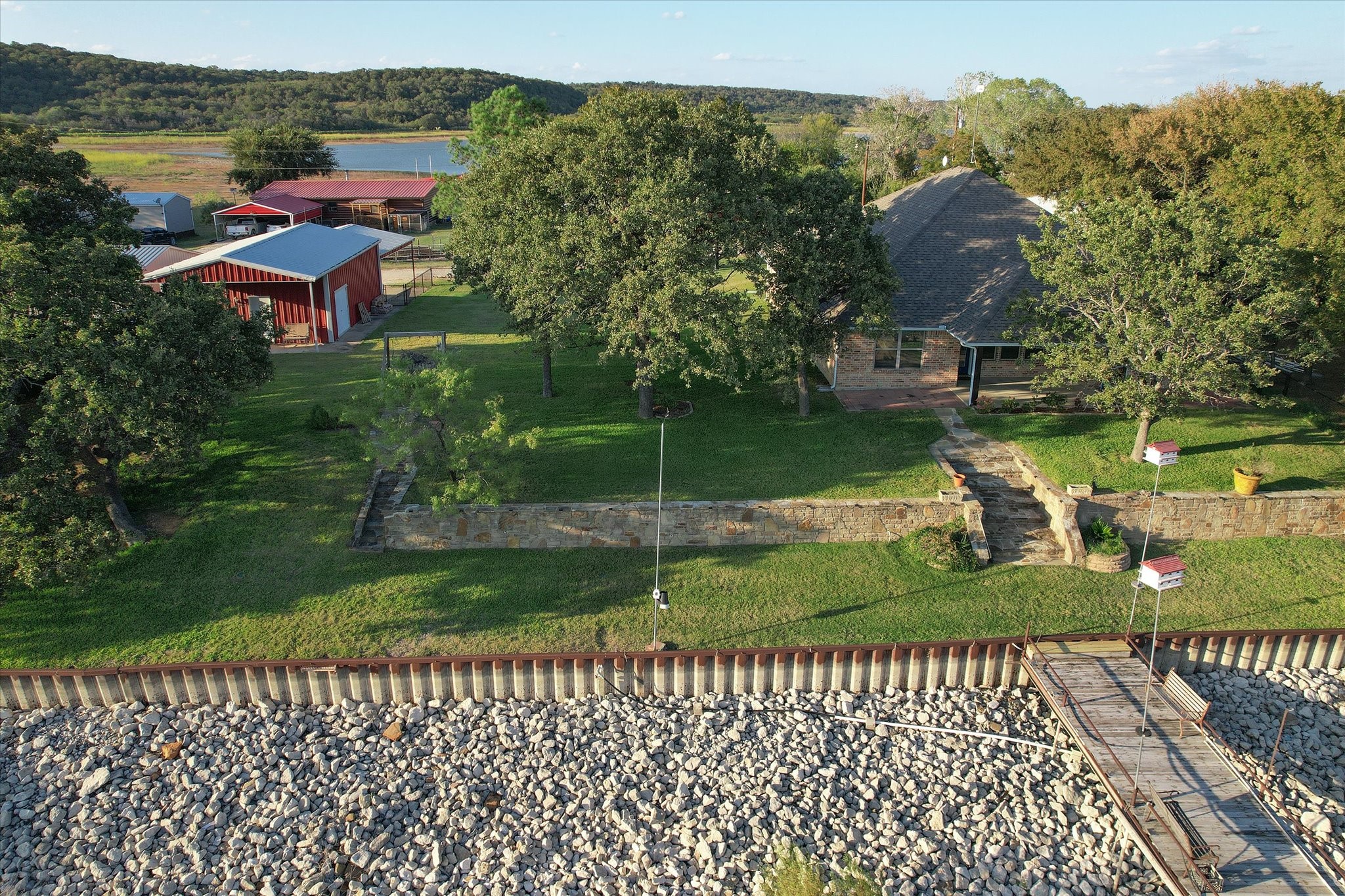 510 Meadow Pond Court