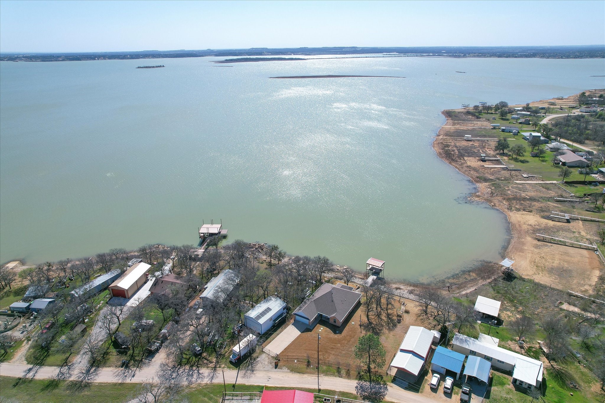 510 Meadow Pond Court