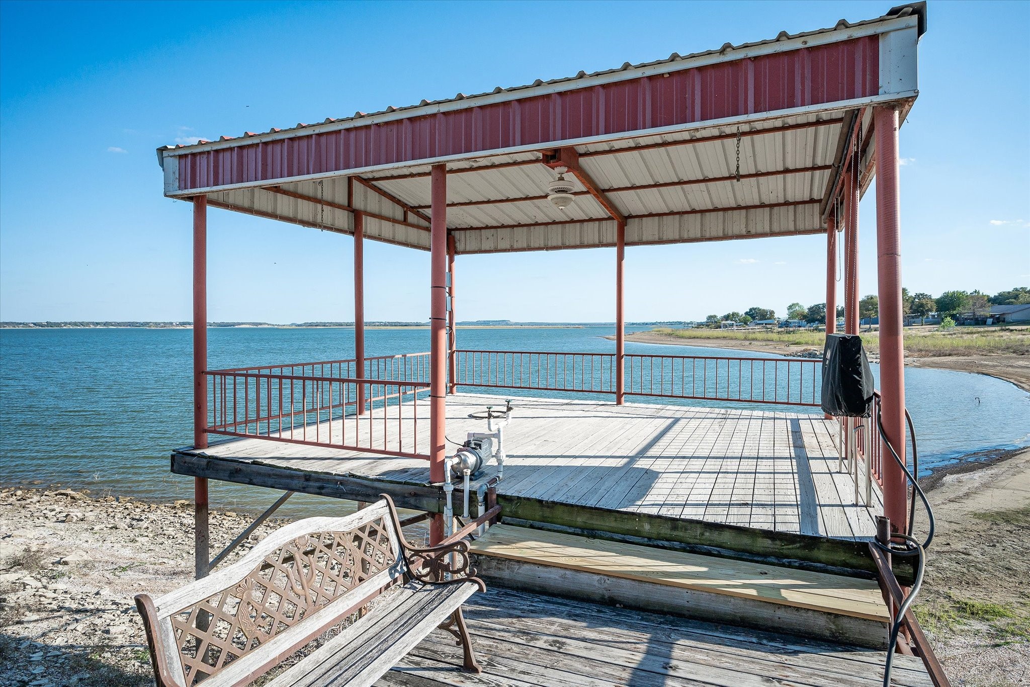 510 Meadow Pond Court