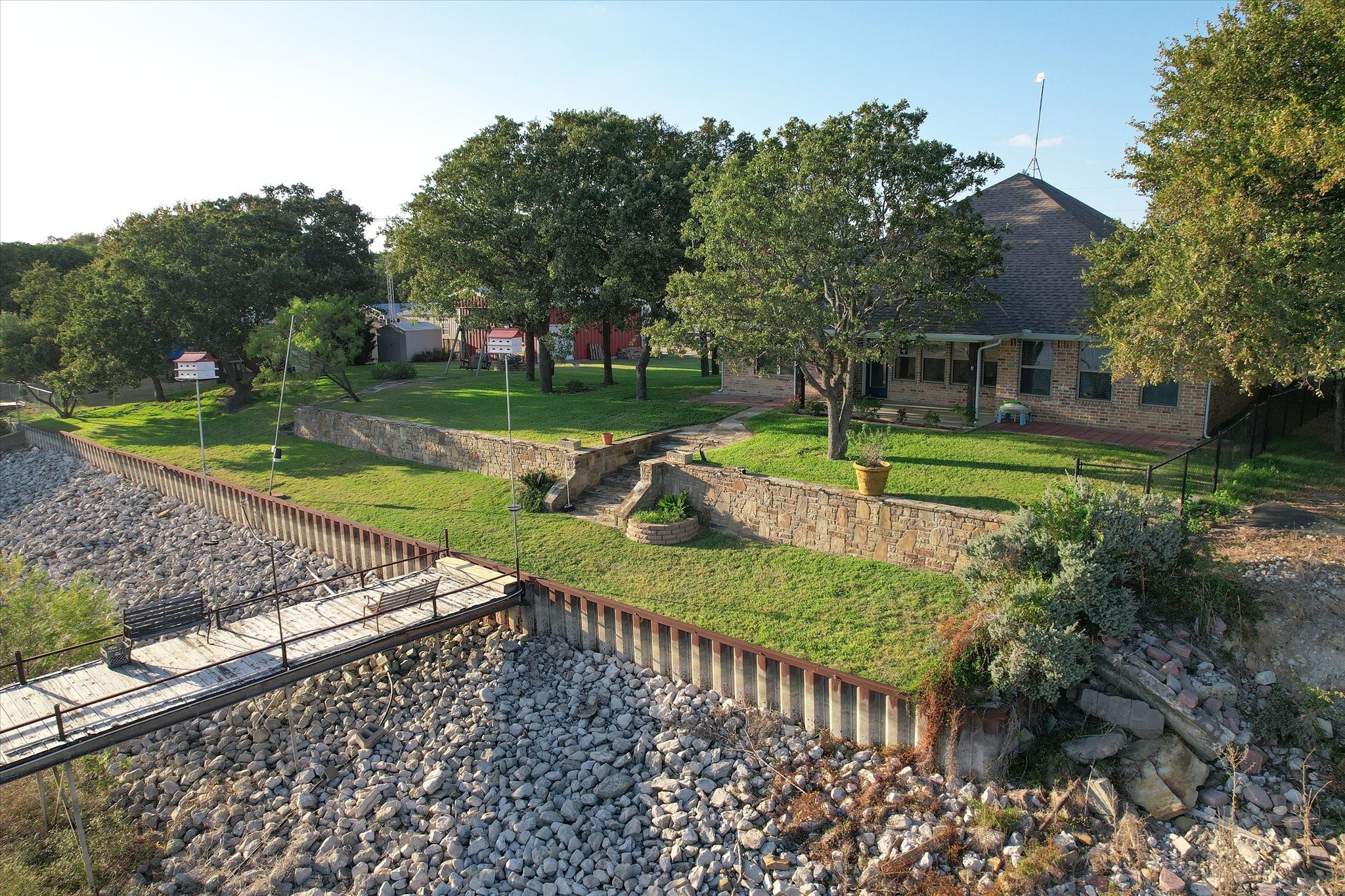 510 Meadow Pond Court