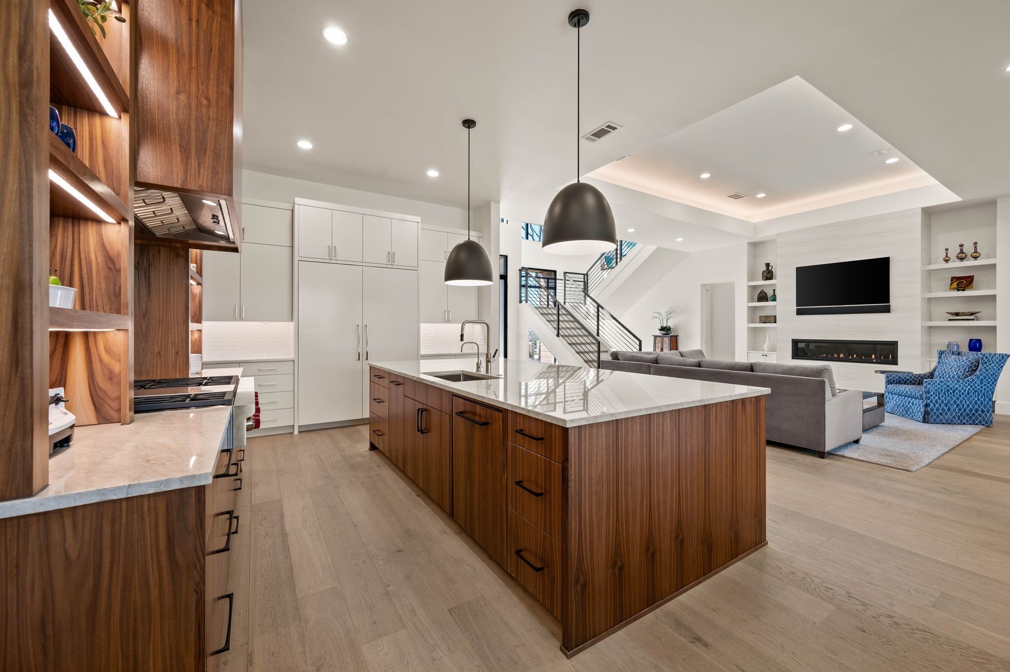 712 Sawyer Drive