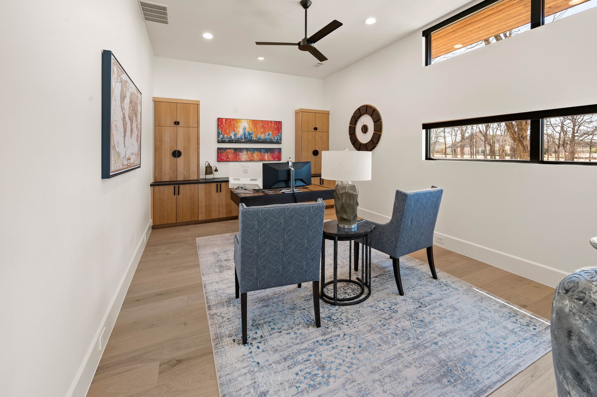 712 Sawyer Drive