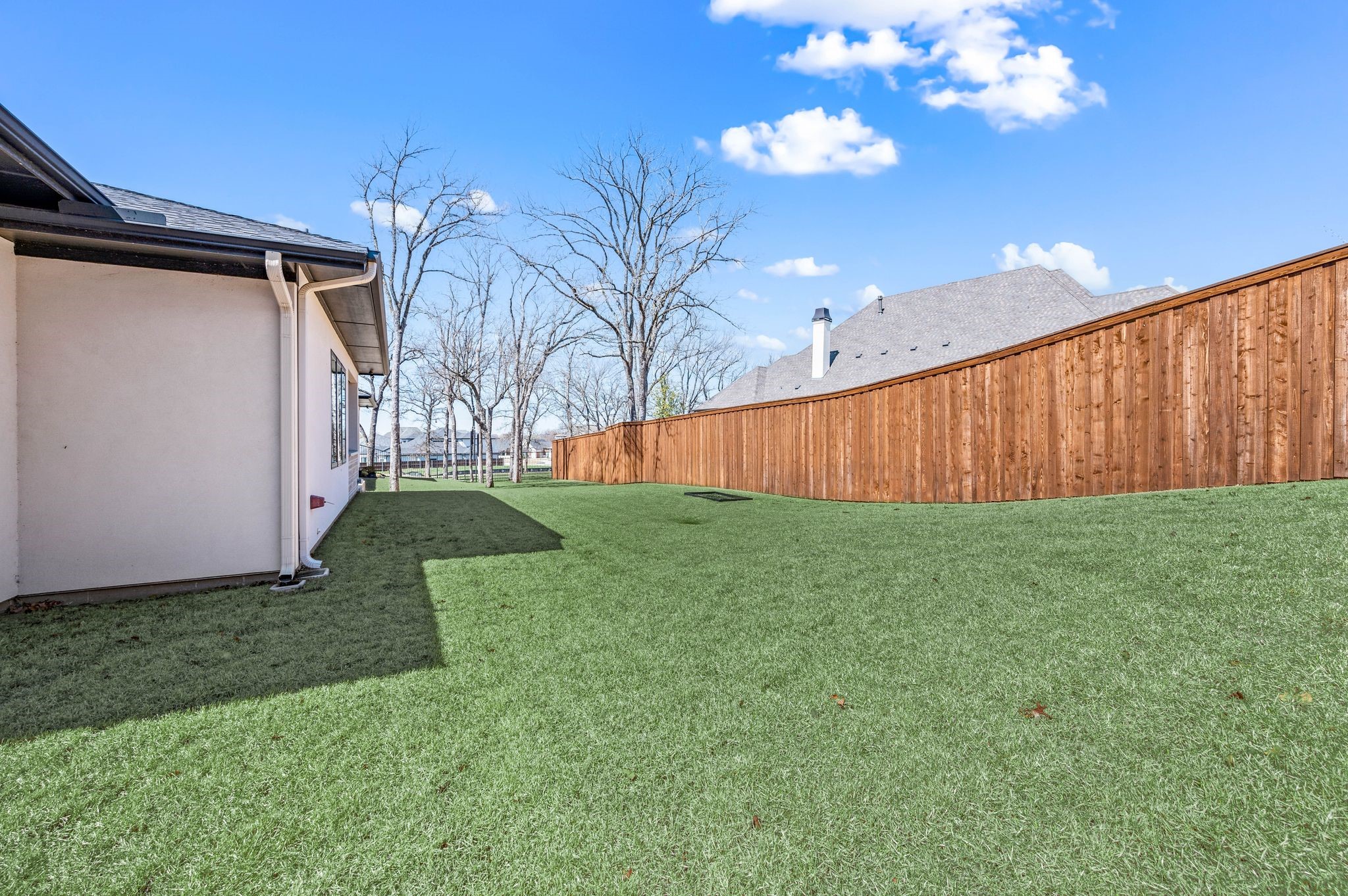 712 Sawyer Drive