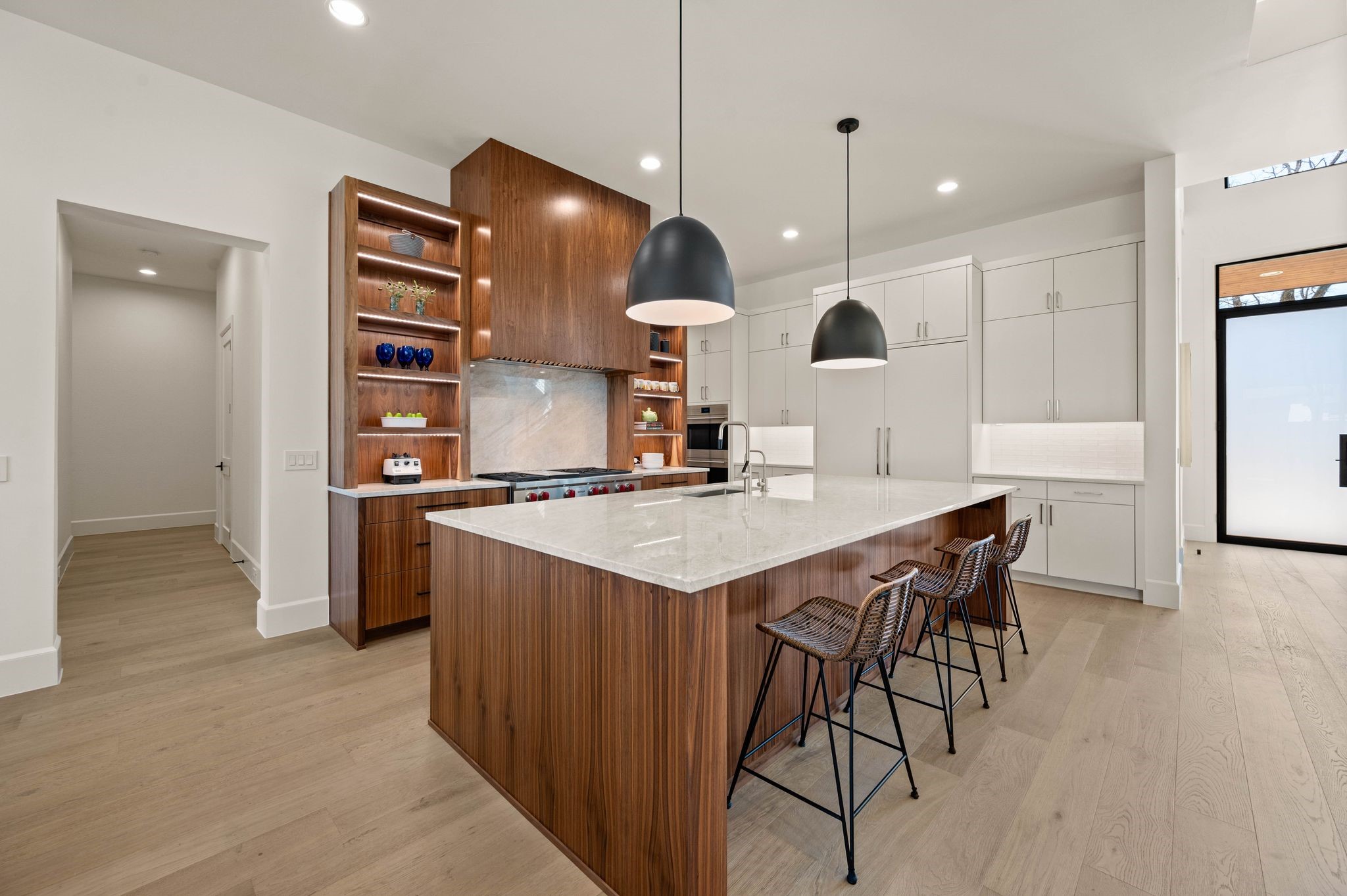 712 Sawyer Drive
