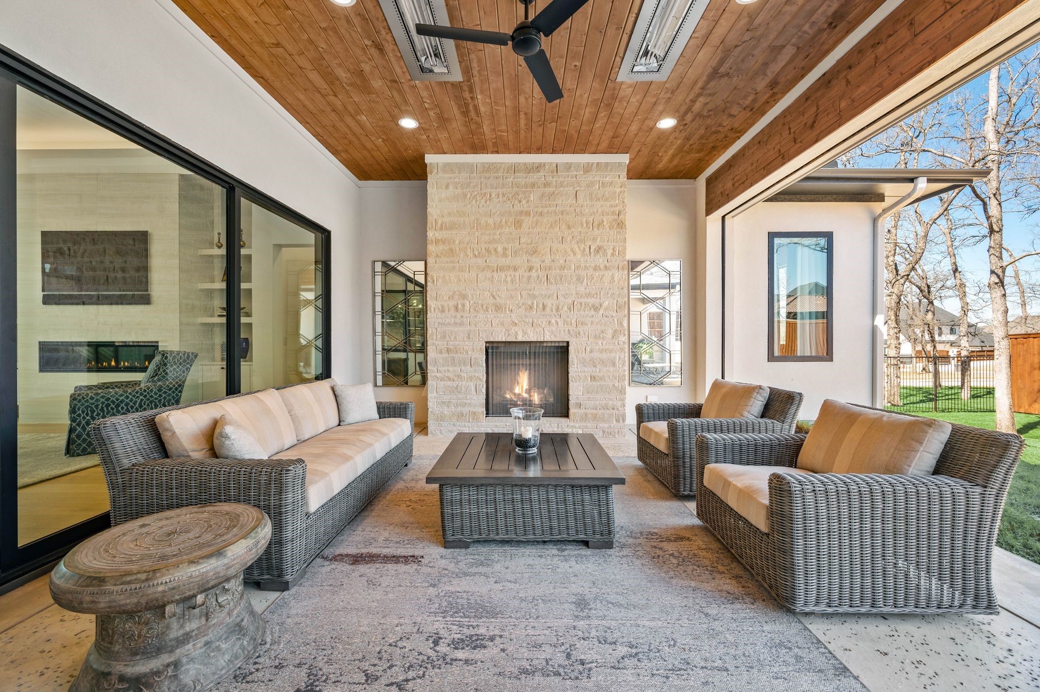 712 Sawyer Drive